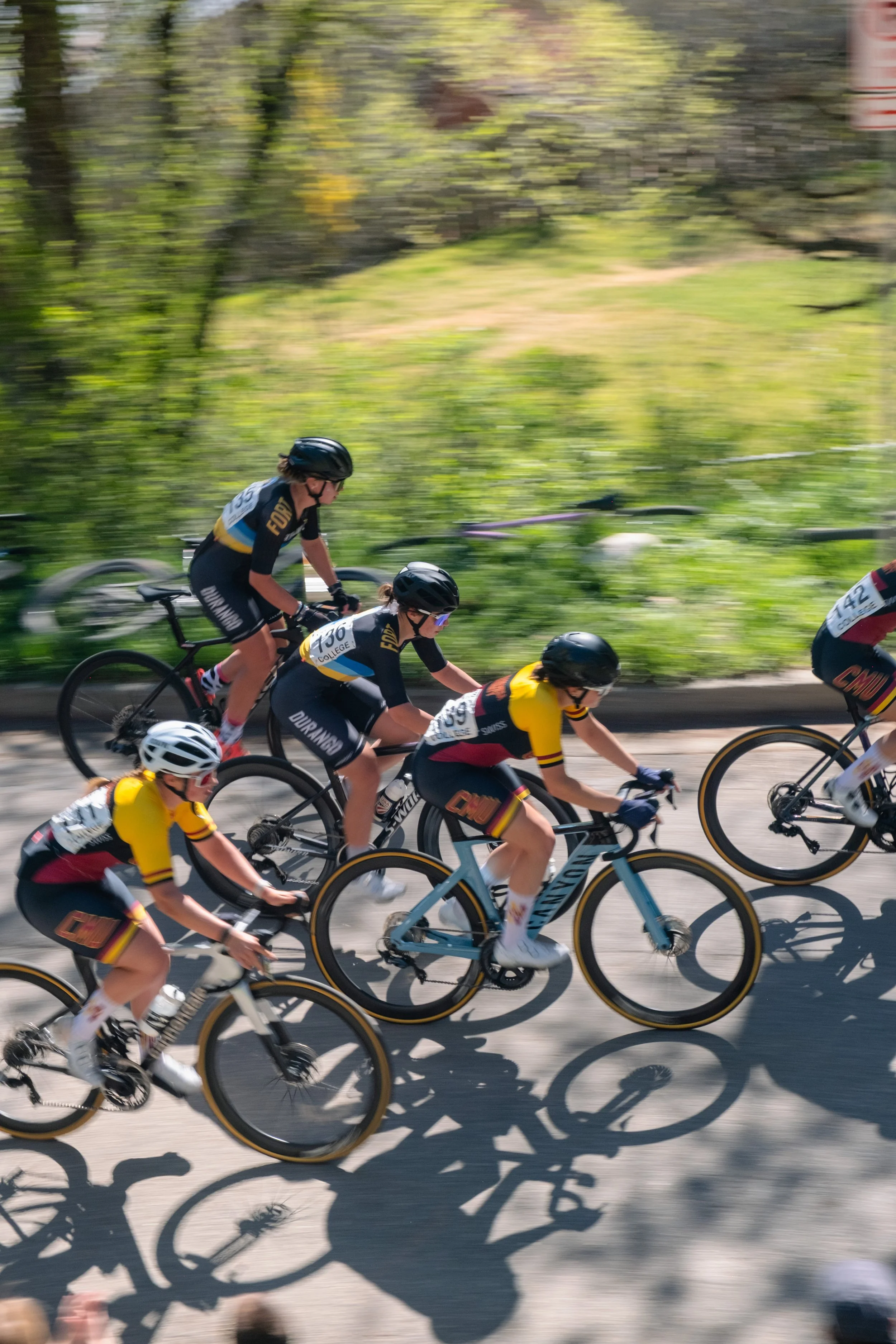 SQUAWKER CRIT 2026-98.jpg