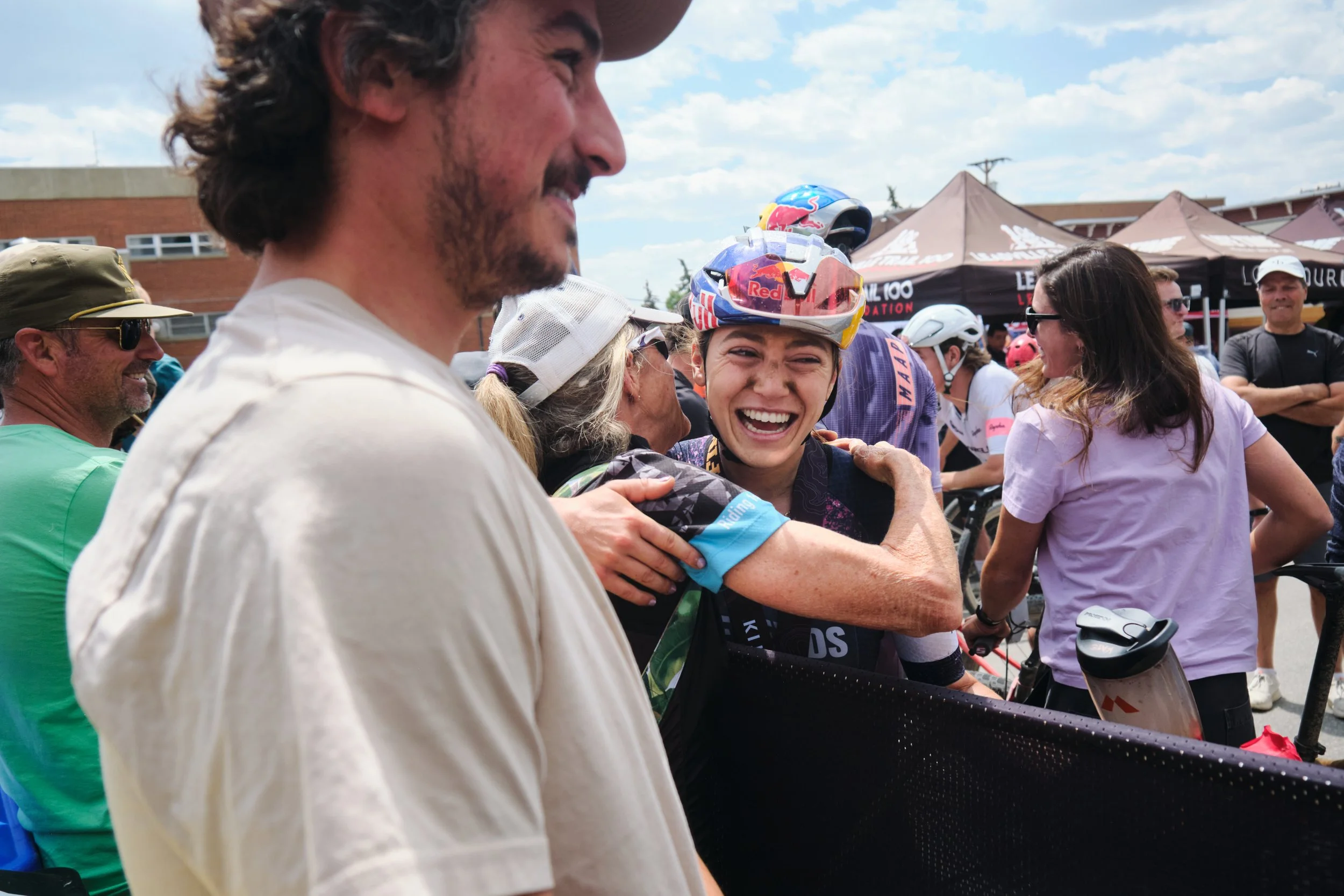 Leadville.2025 27.jpg