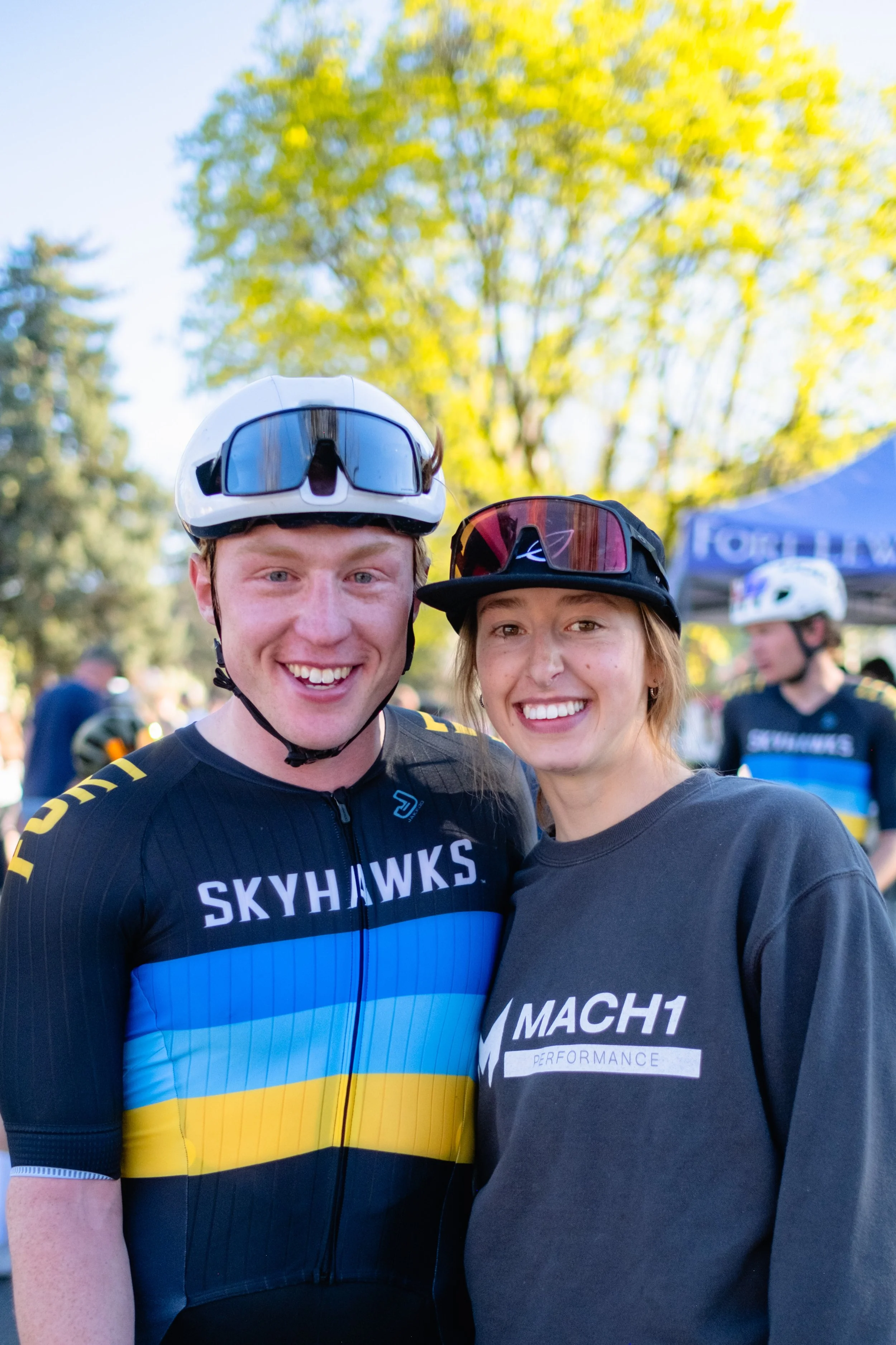 SQUAWKER CRIT 2026-195.jpg