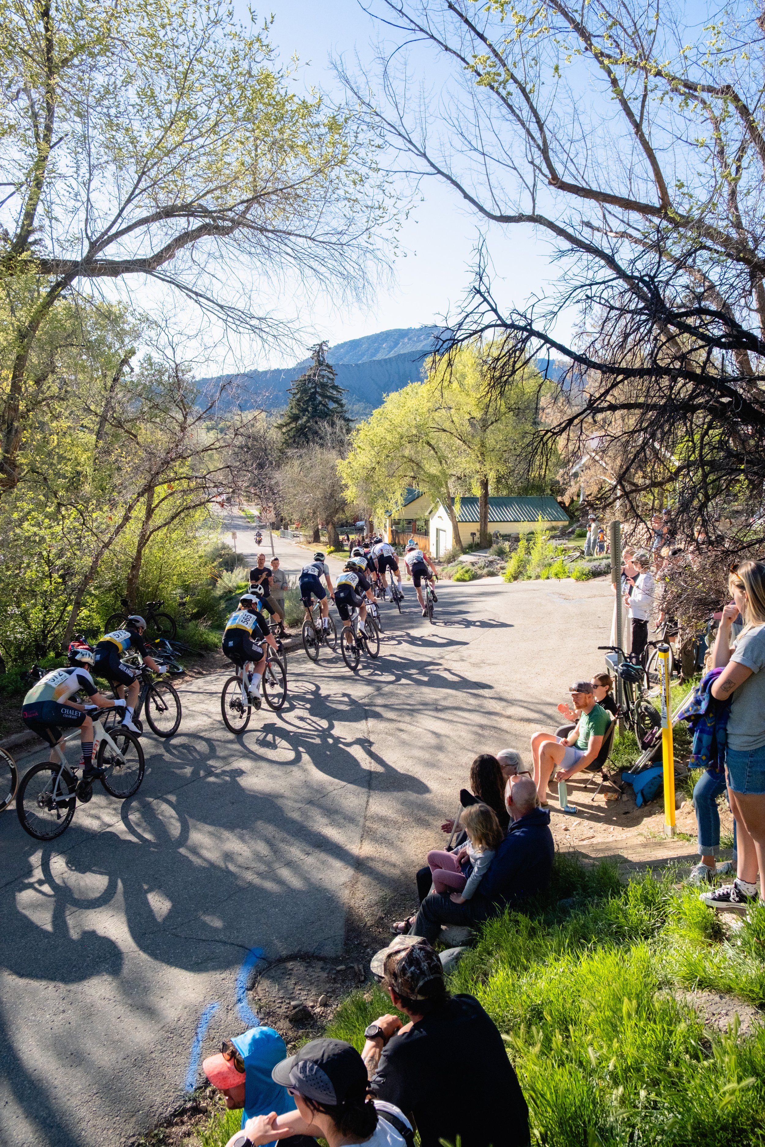 SQUAWKER CRIT 2026-172.jpg