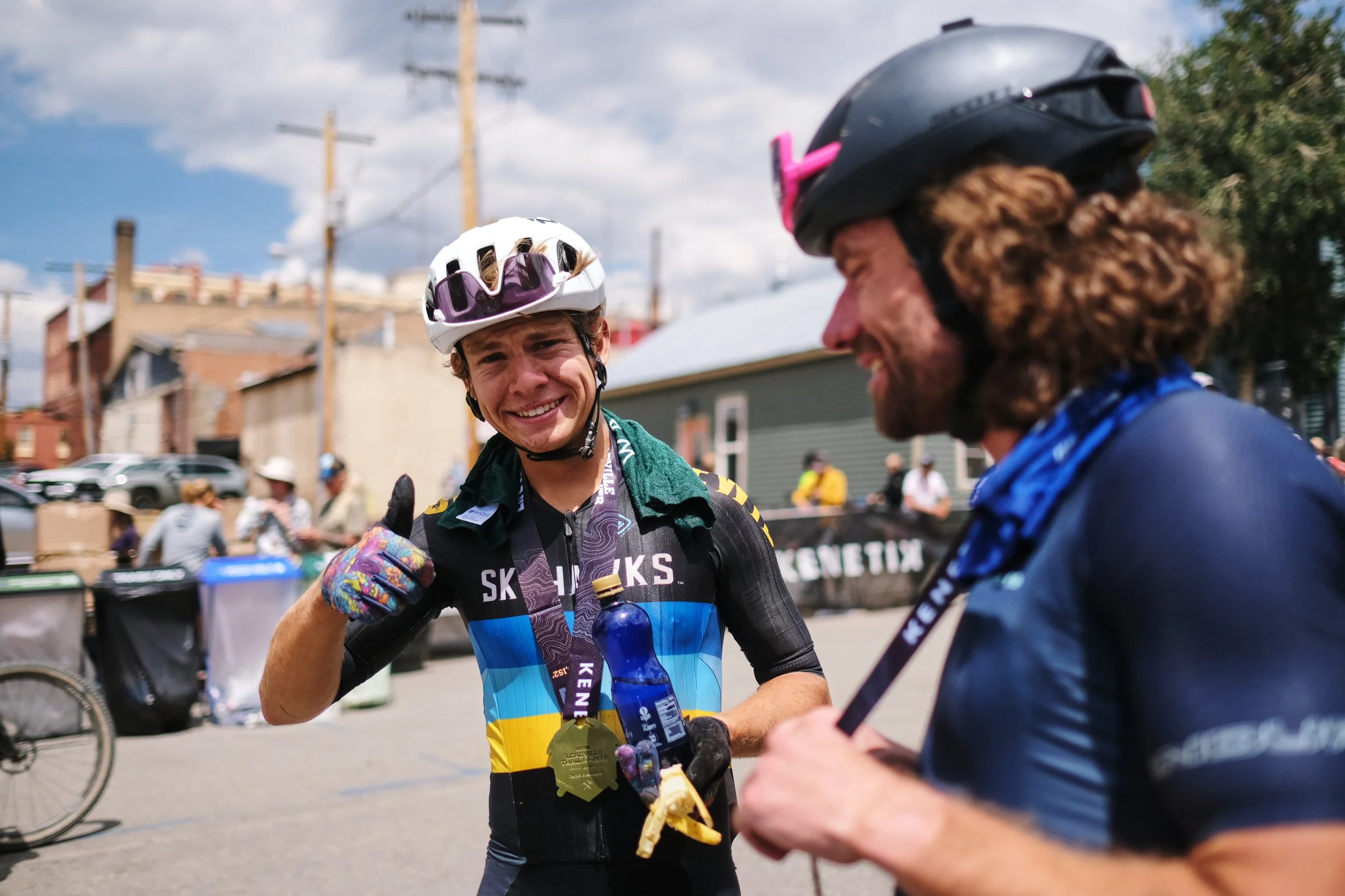 Leadville.2025 73.jpg
