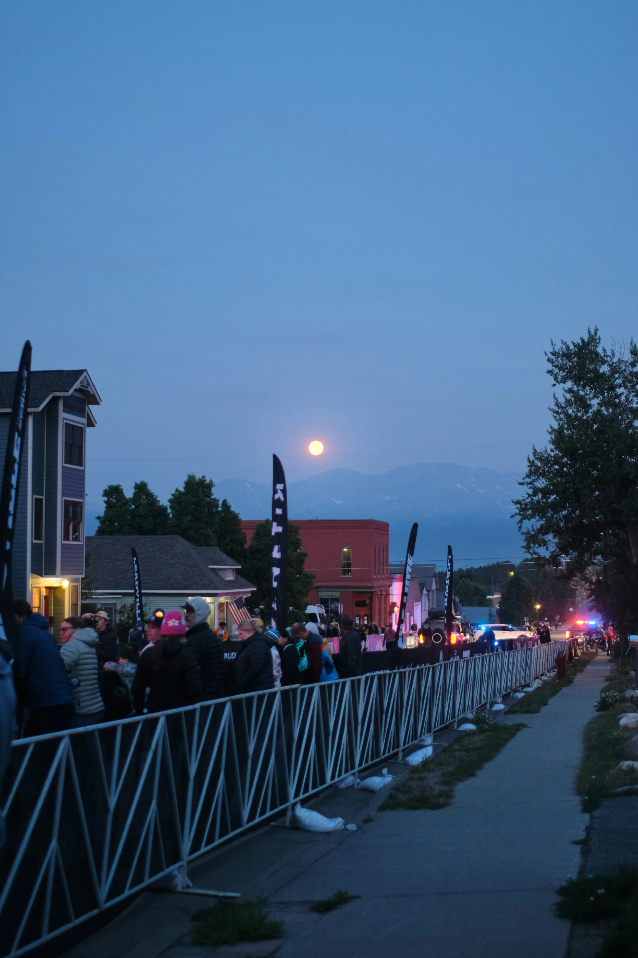 Leadville.2025.jpg