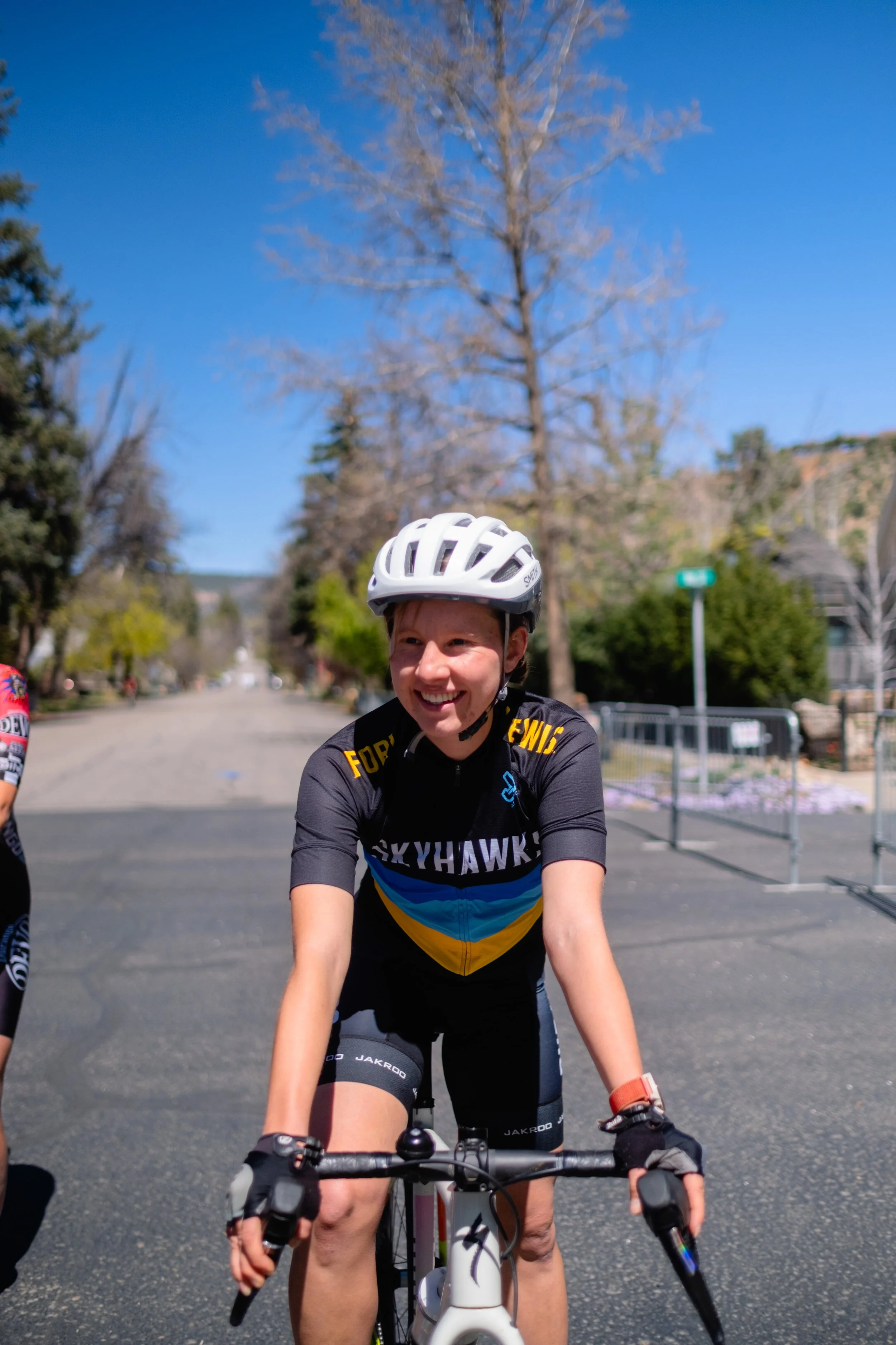 SQUAWKER CRIT 2026-7.jpg