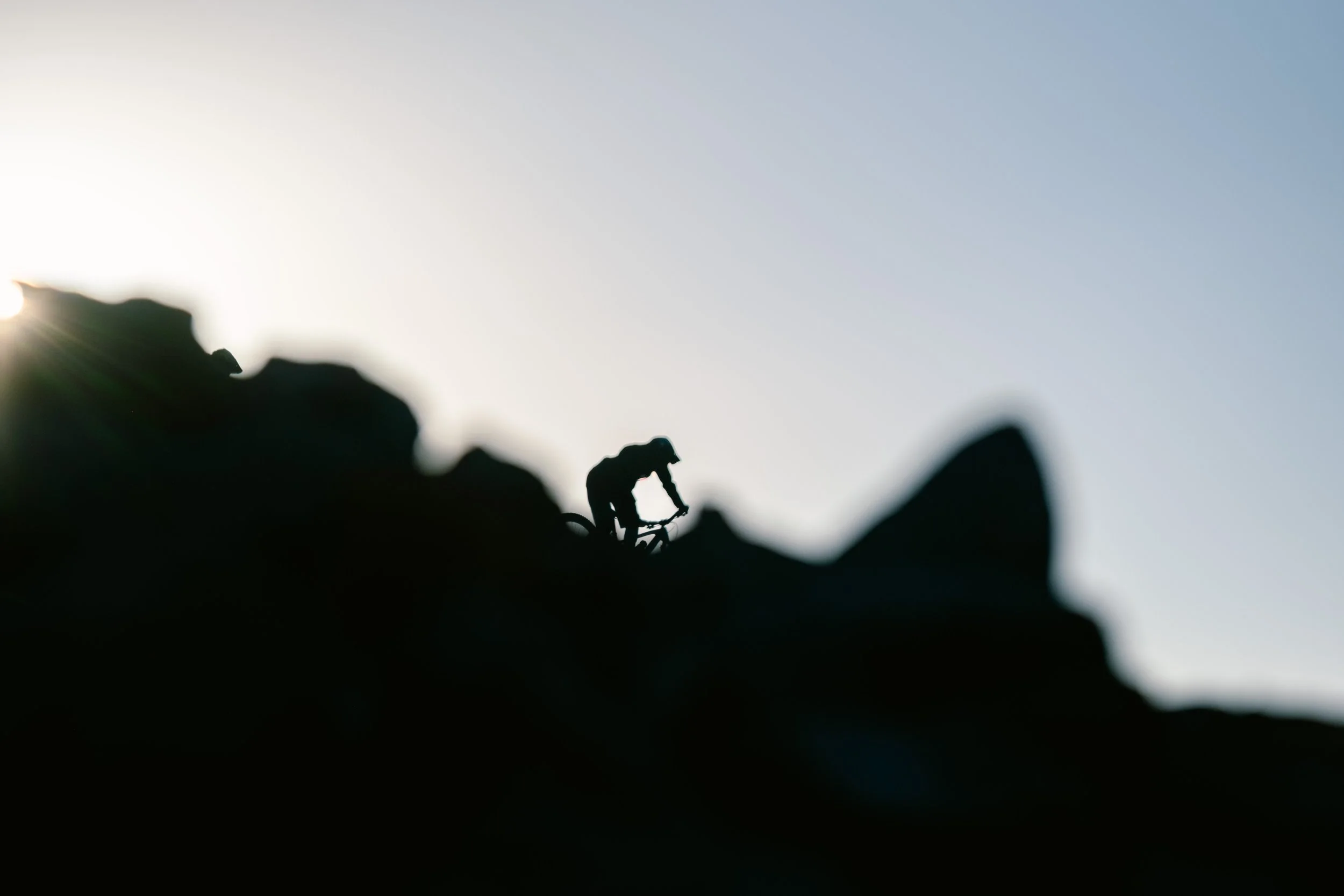 RedMtn-57.jpg