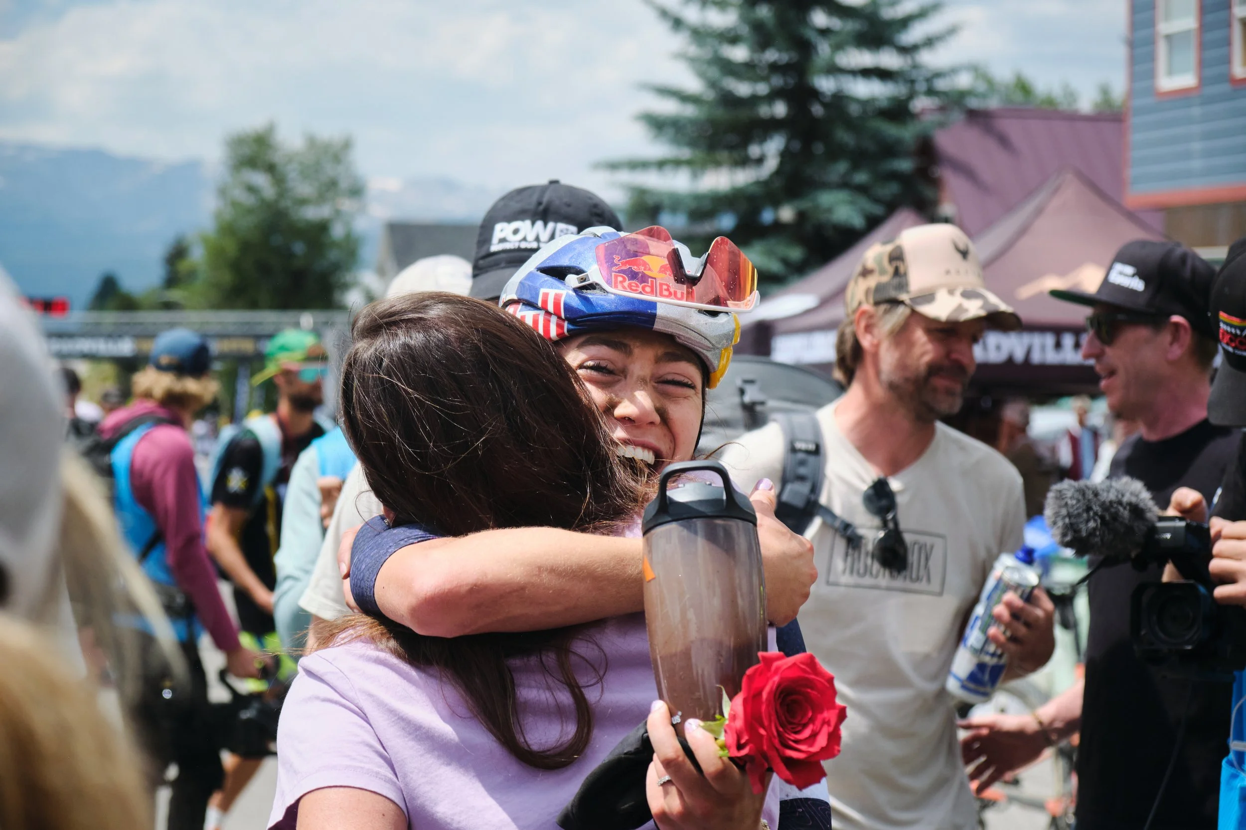 Leadville.2025 21.jpg
