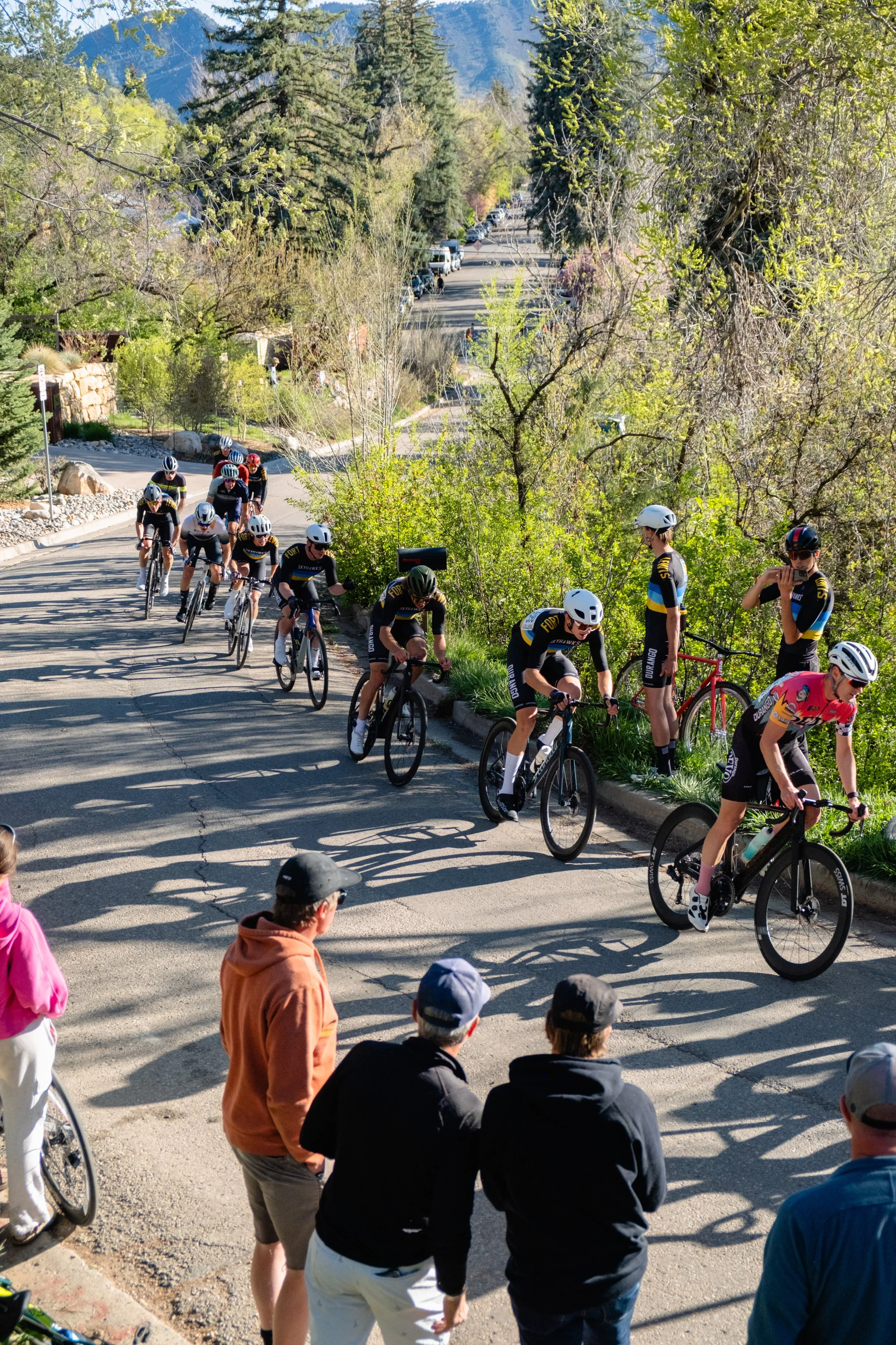 SQUAWKER CRIT 2026-171.jpg