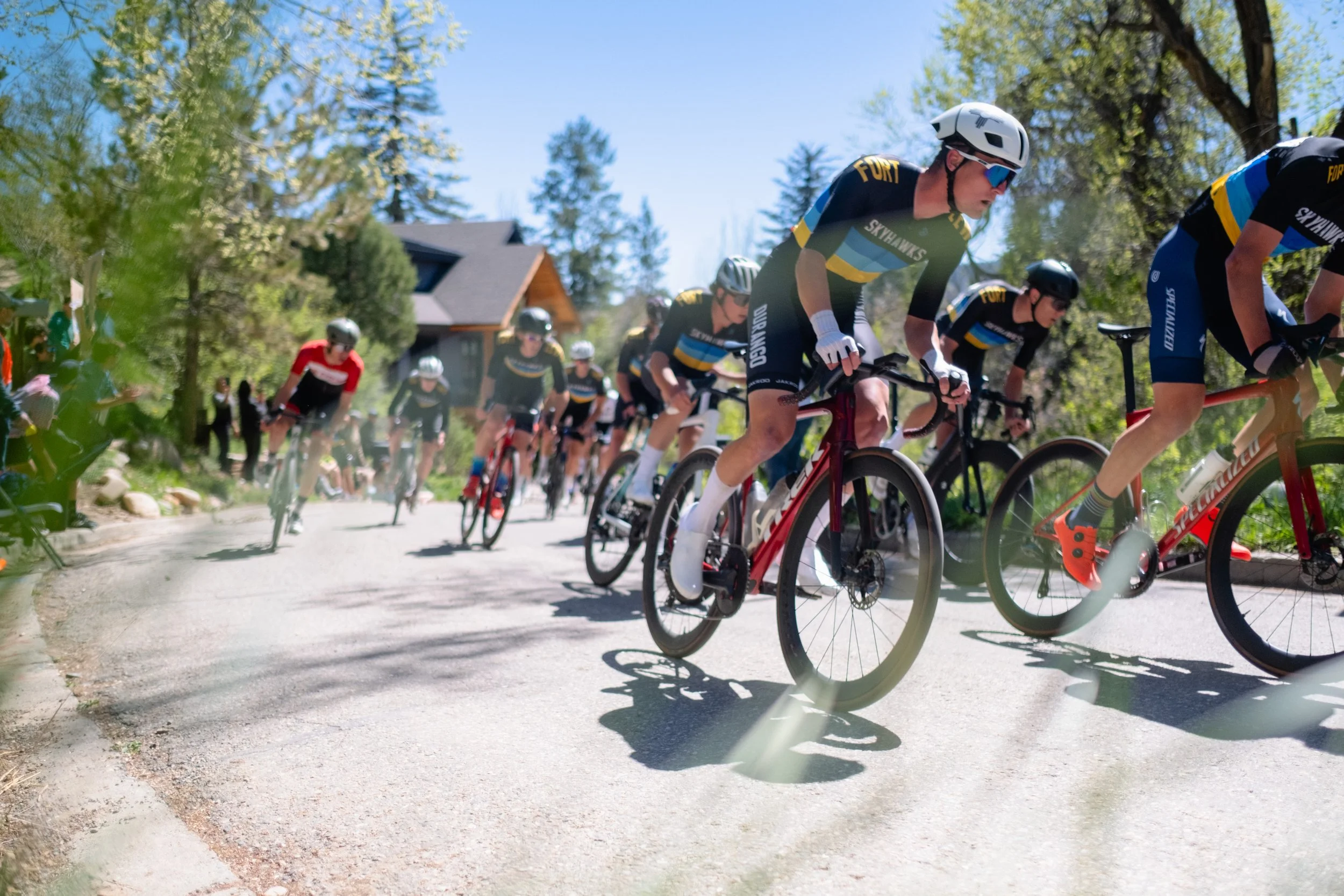 SQUAWKER CRIT 2026-55.jpg