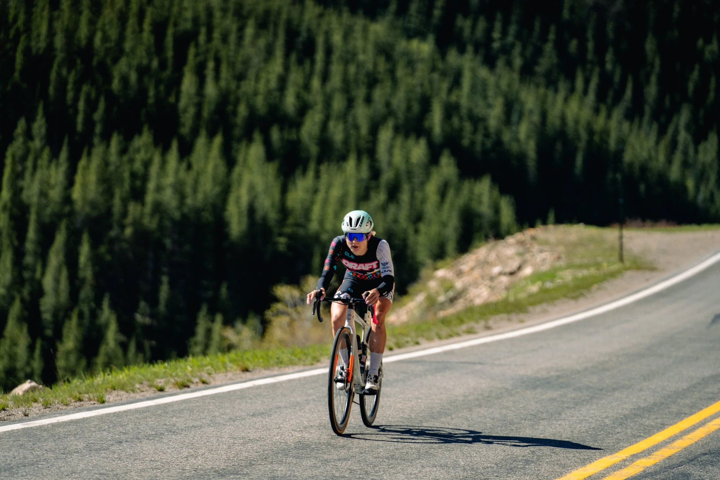 Iron Horse Bicycle Classic 2026