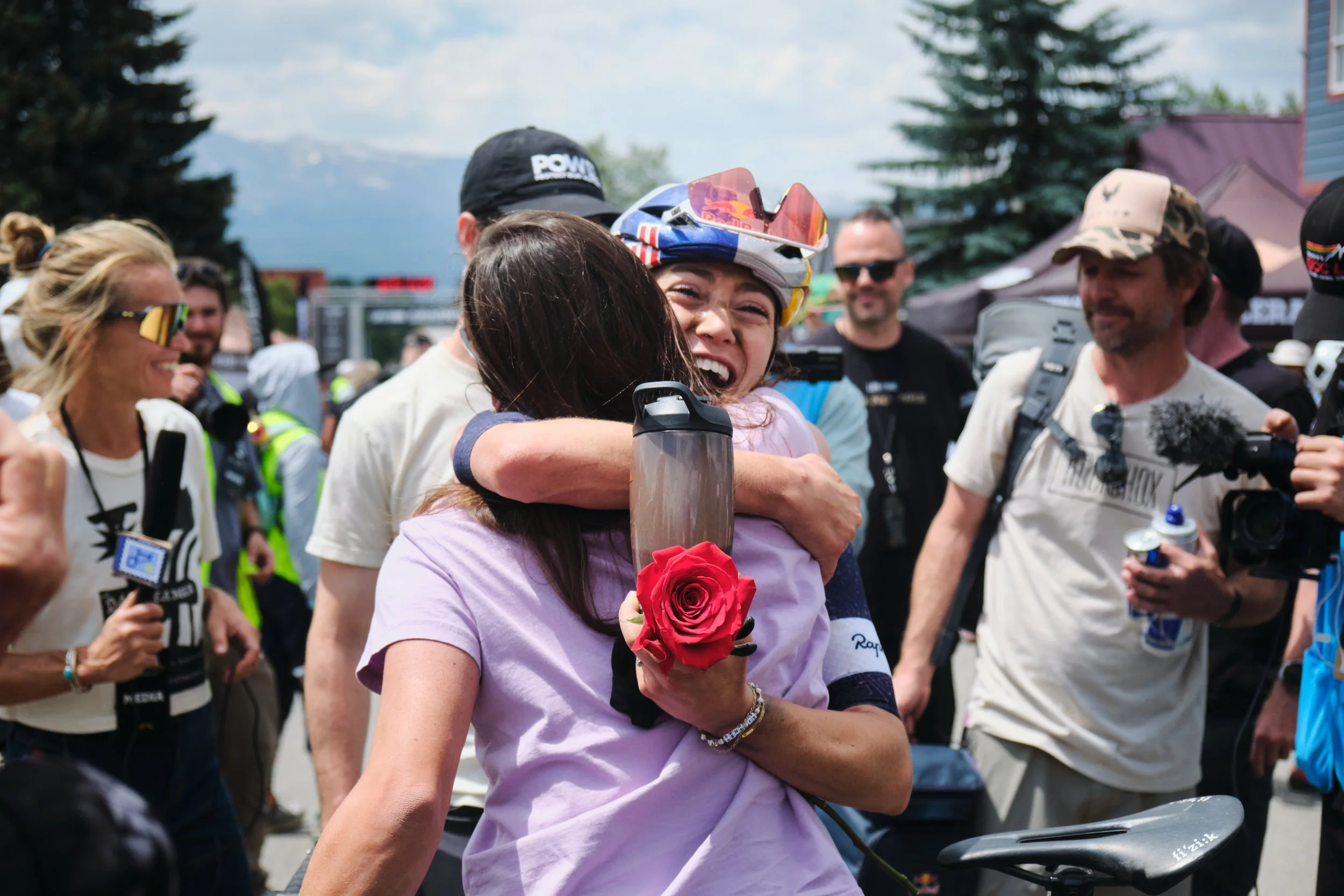 Leadville.2025 23.jpg
