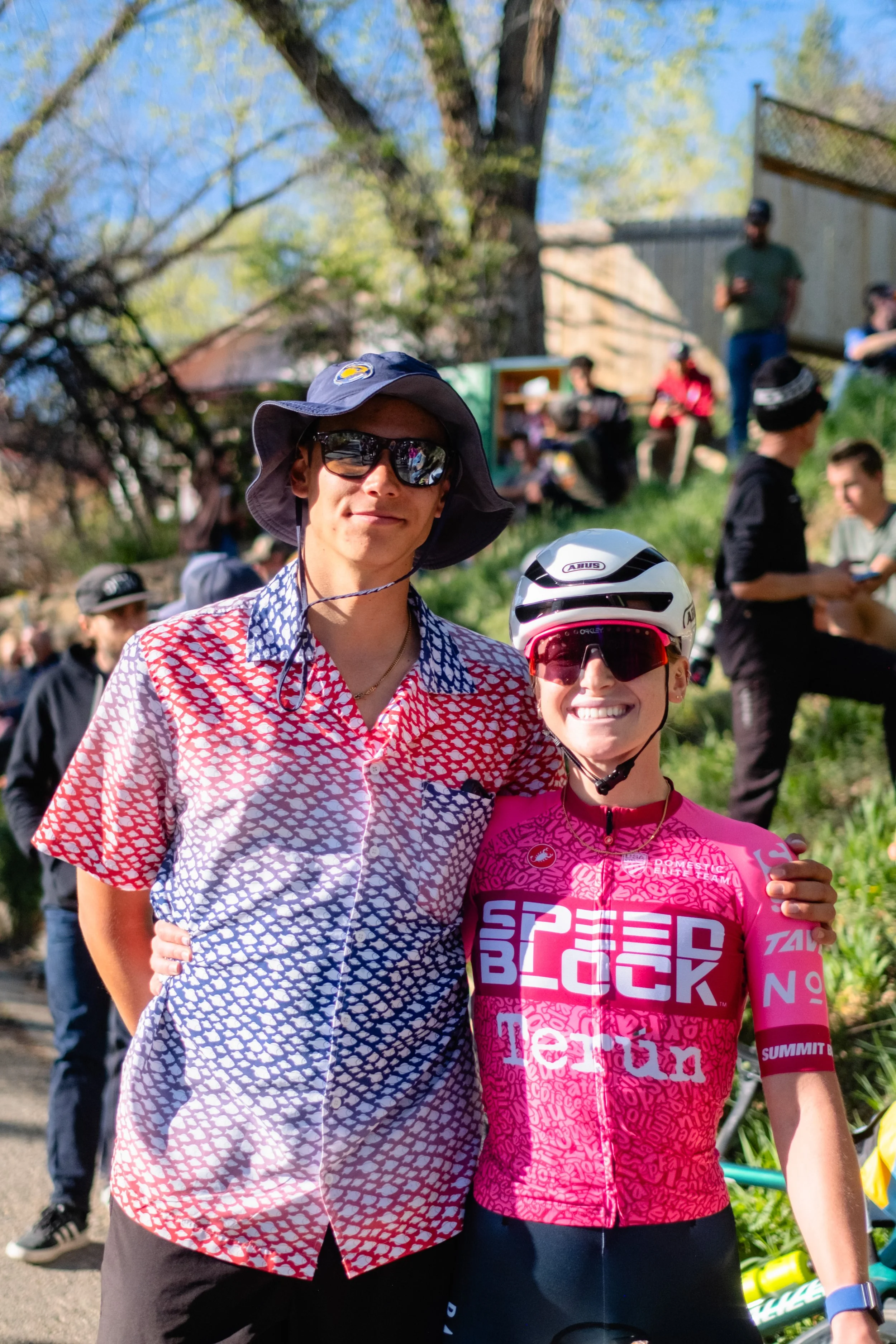 SQUAWKER CRIT 2026-167.jpg