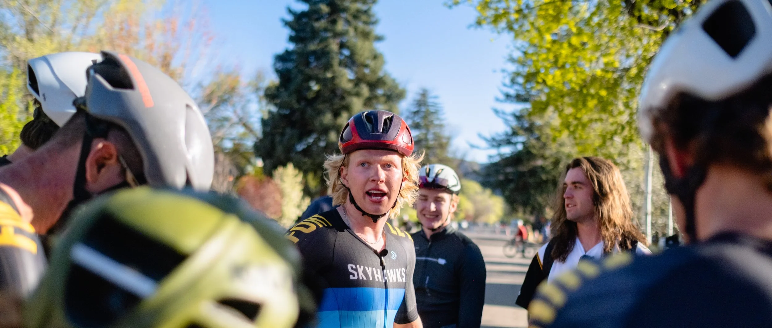 SQUAWKER CRIT 2026-178.jpg