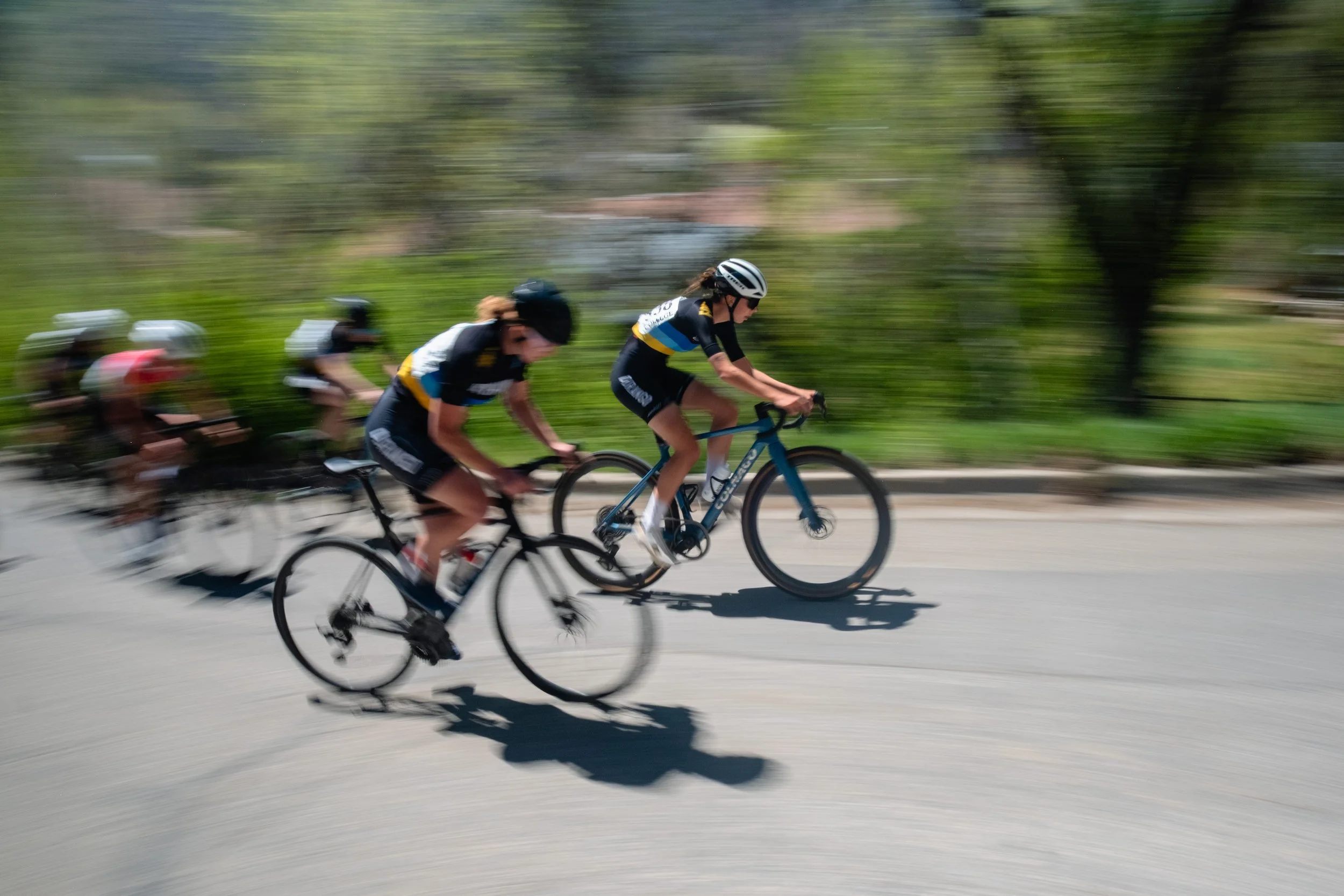 SQUAWKER CRIT 2026-23.jpg