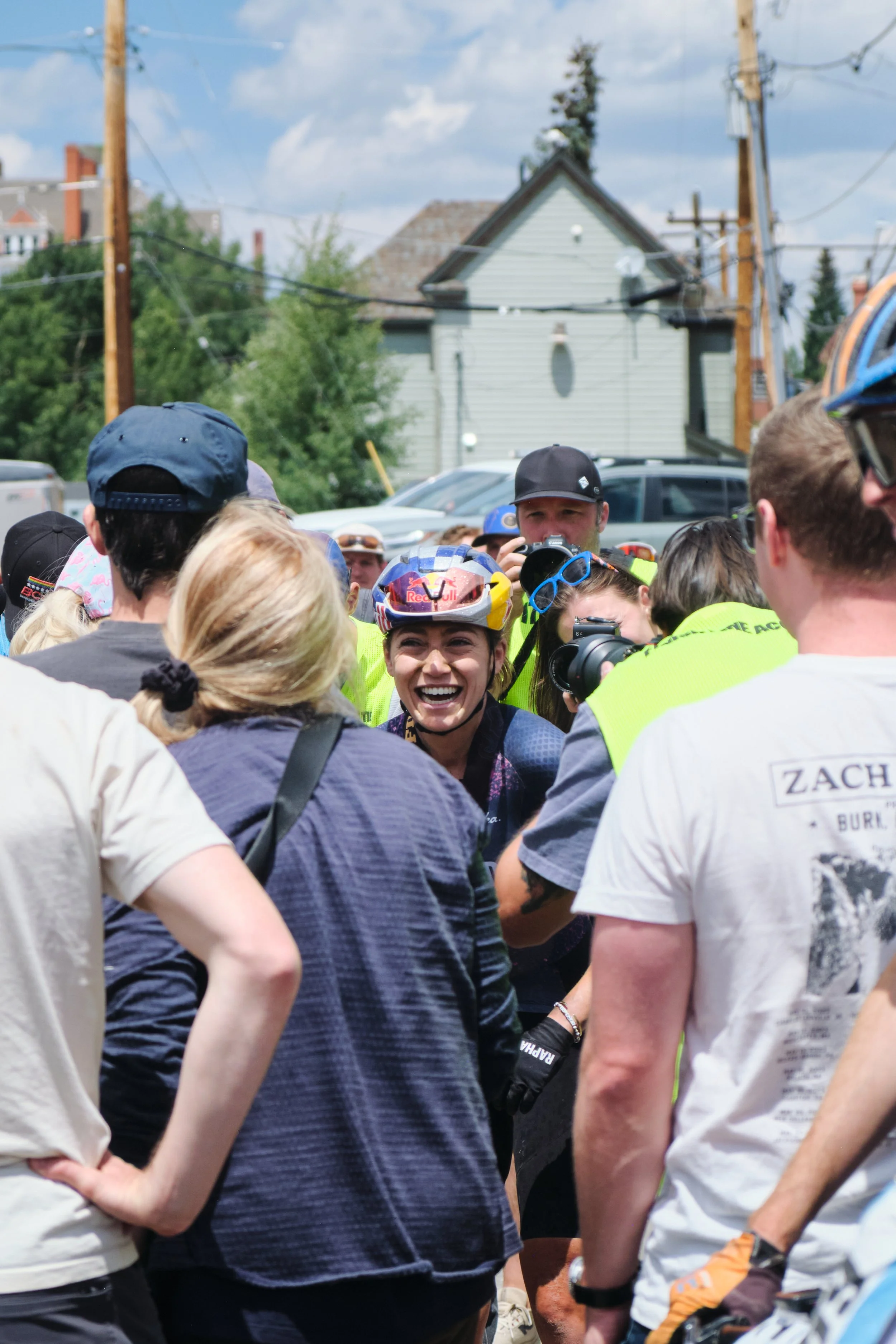 Leadville.2025 19.jpg