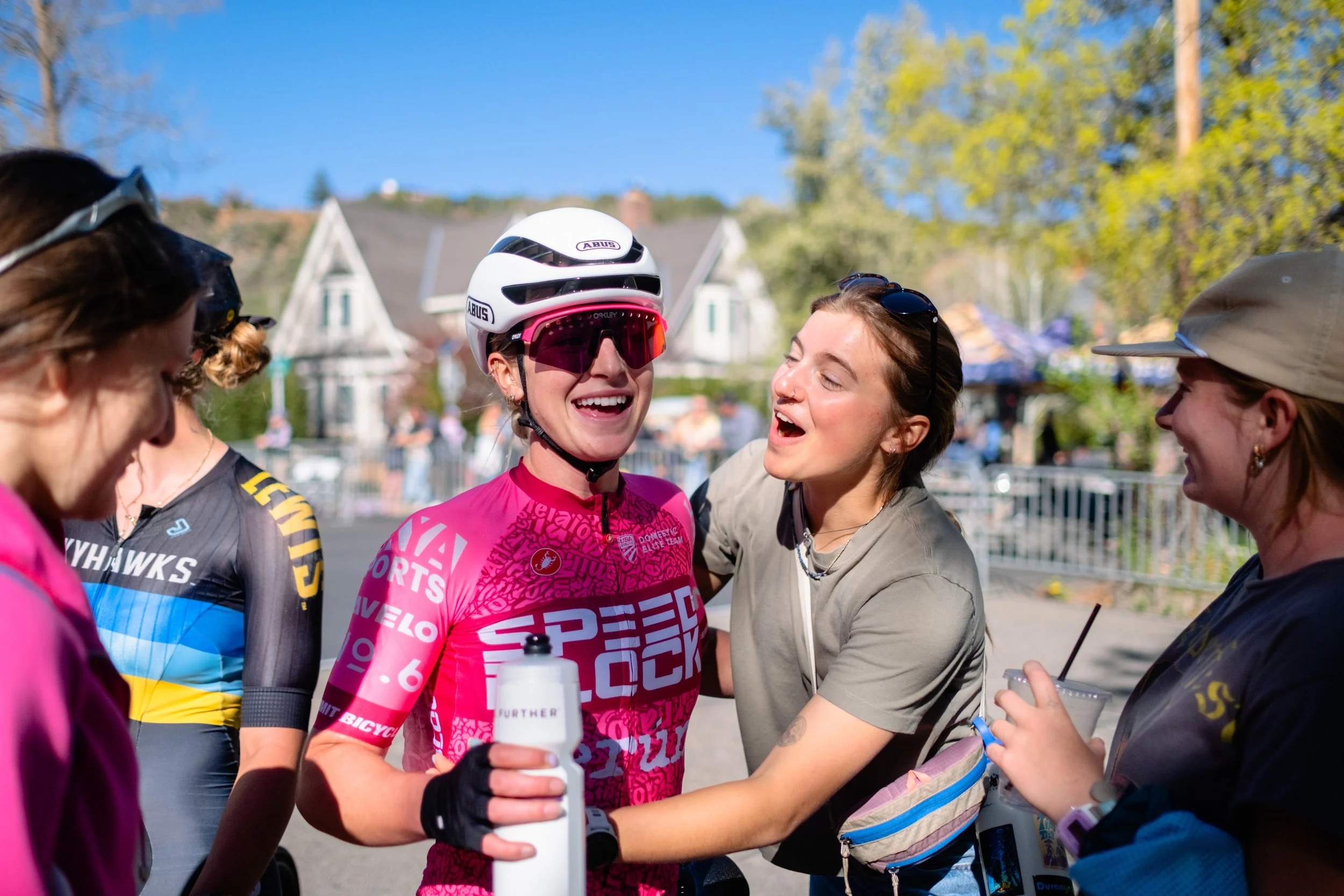 SQUAWKER CRIT 2026-123.jpg