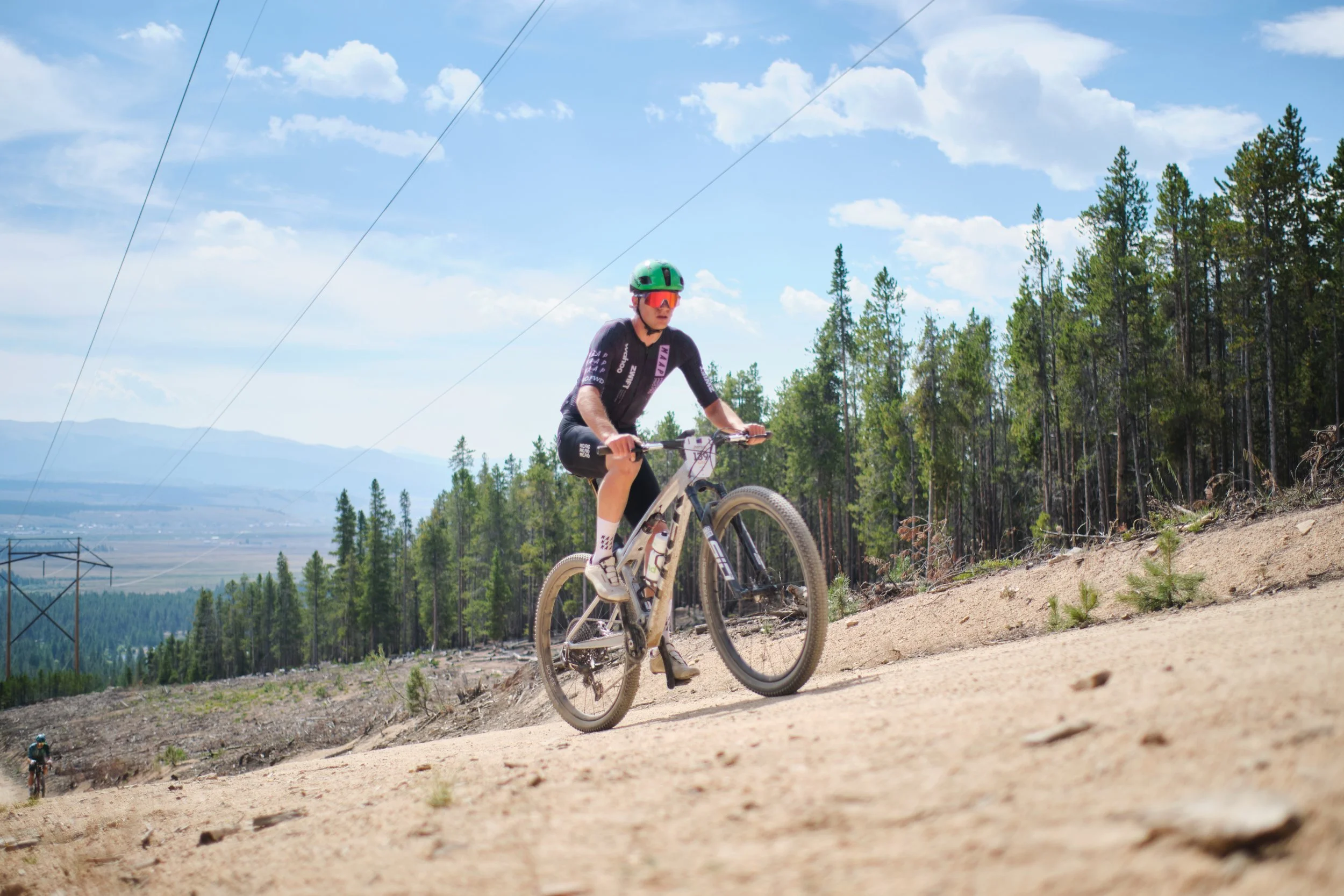 Leadville.2025 10.jpg
