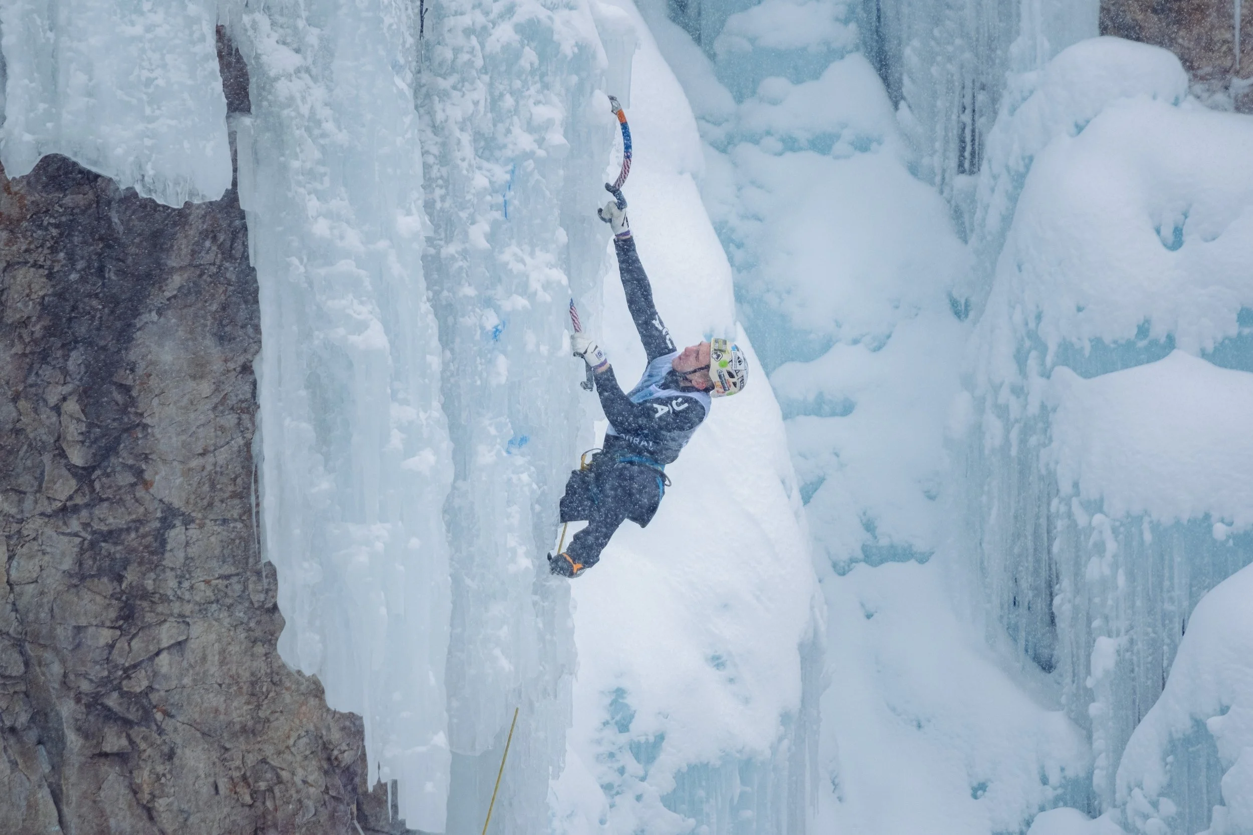 IceFest2026-22.jpg
