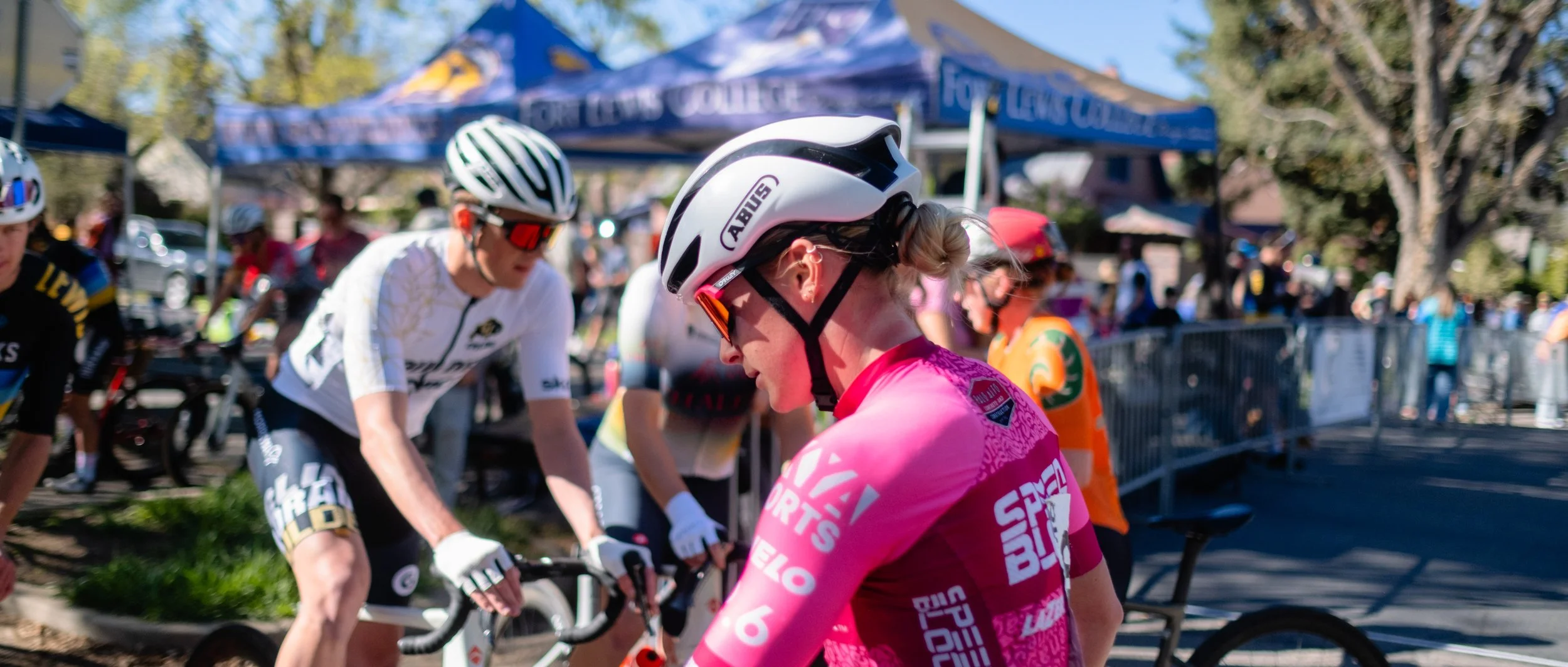 SQUAWKER CRIT 2026-115.jpg