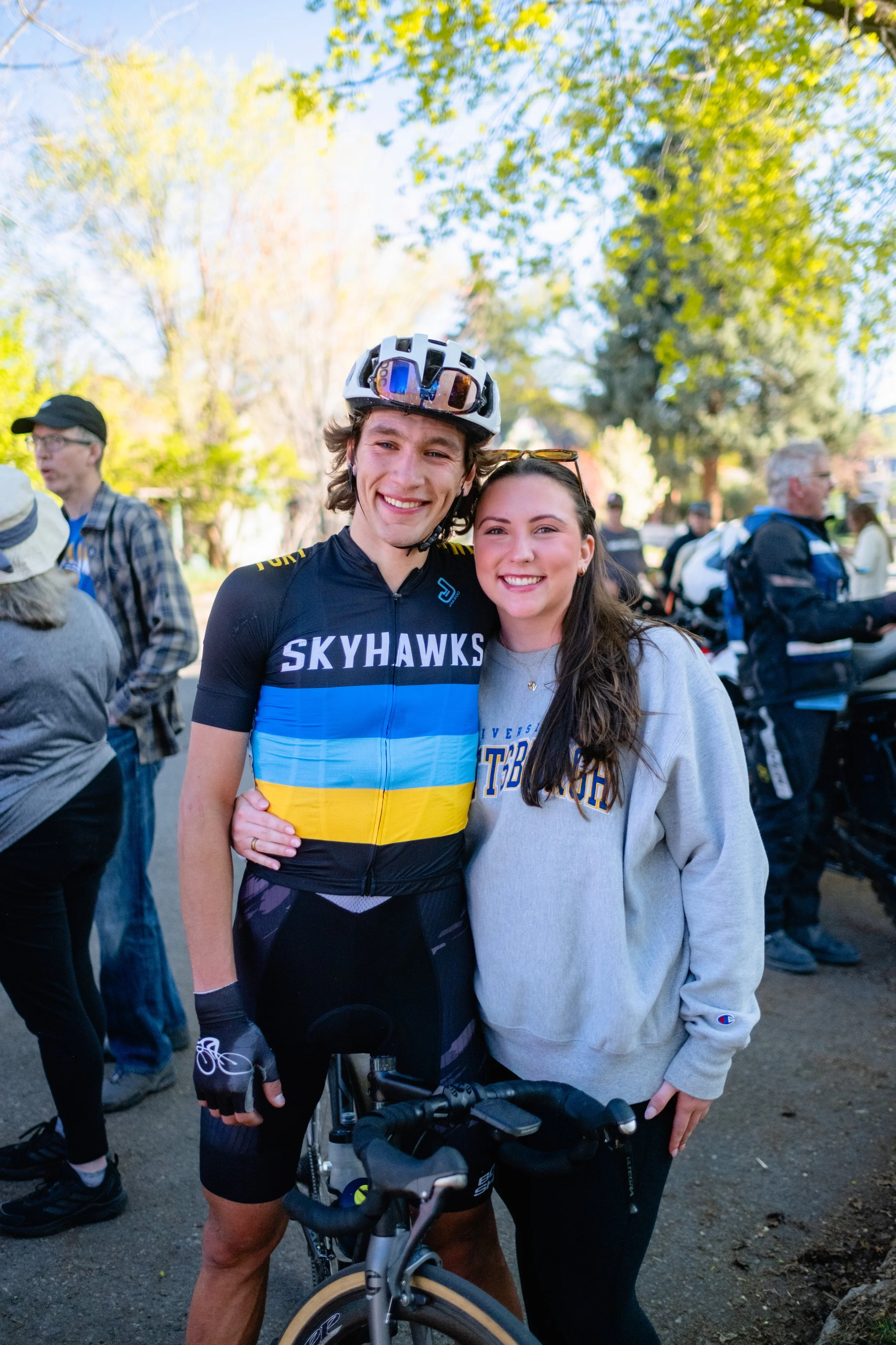 SQUAWKER CRIT 2026-184.jpg