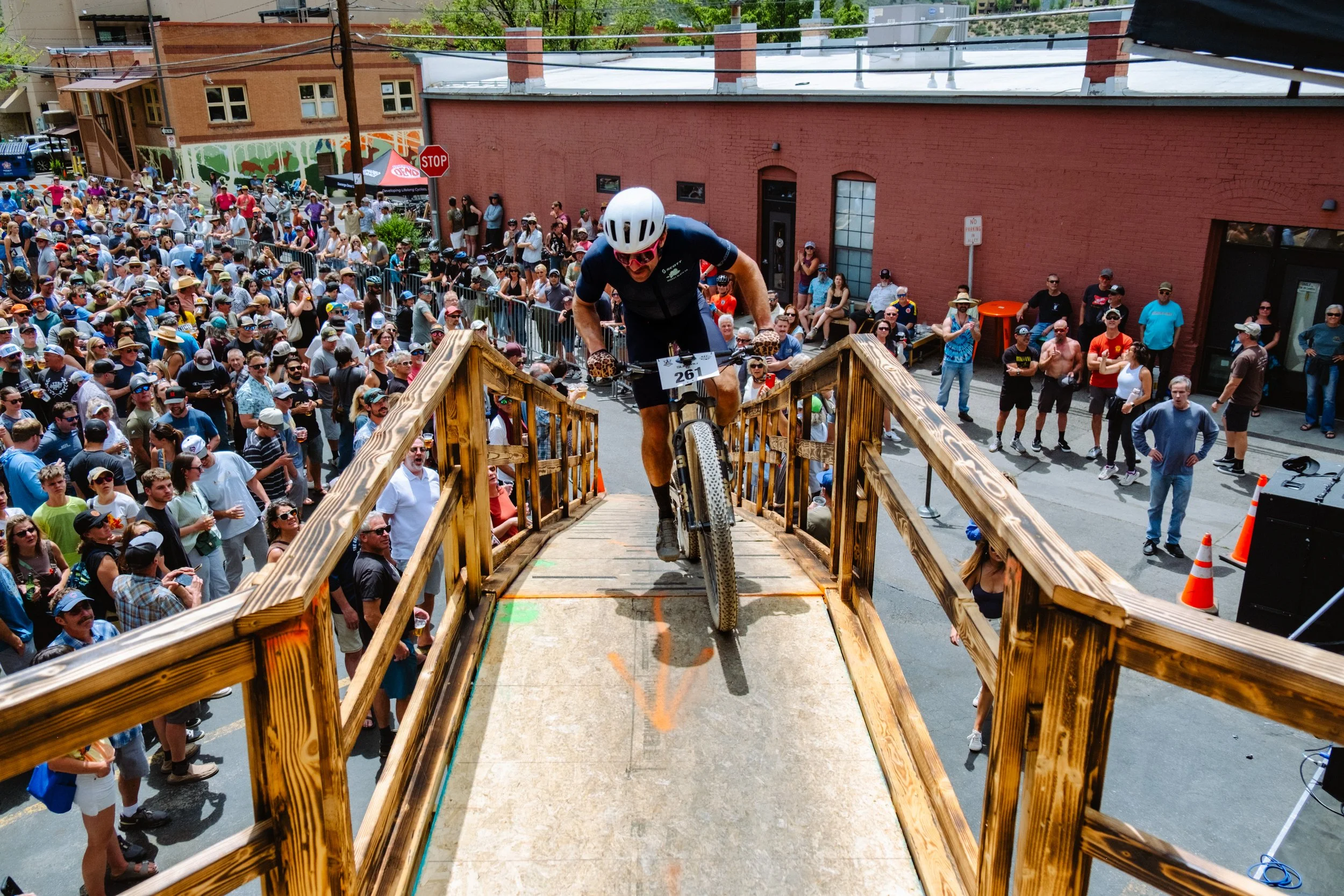 IBHCMTB2026-22.jpg