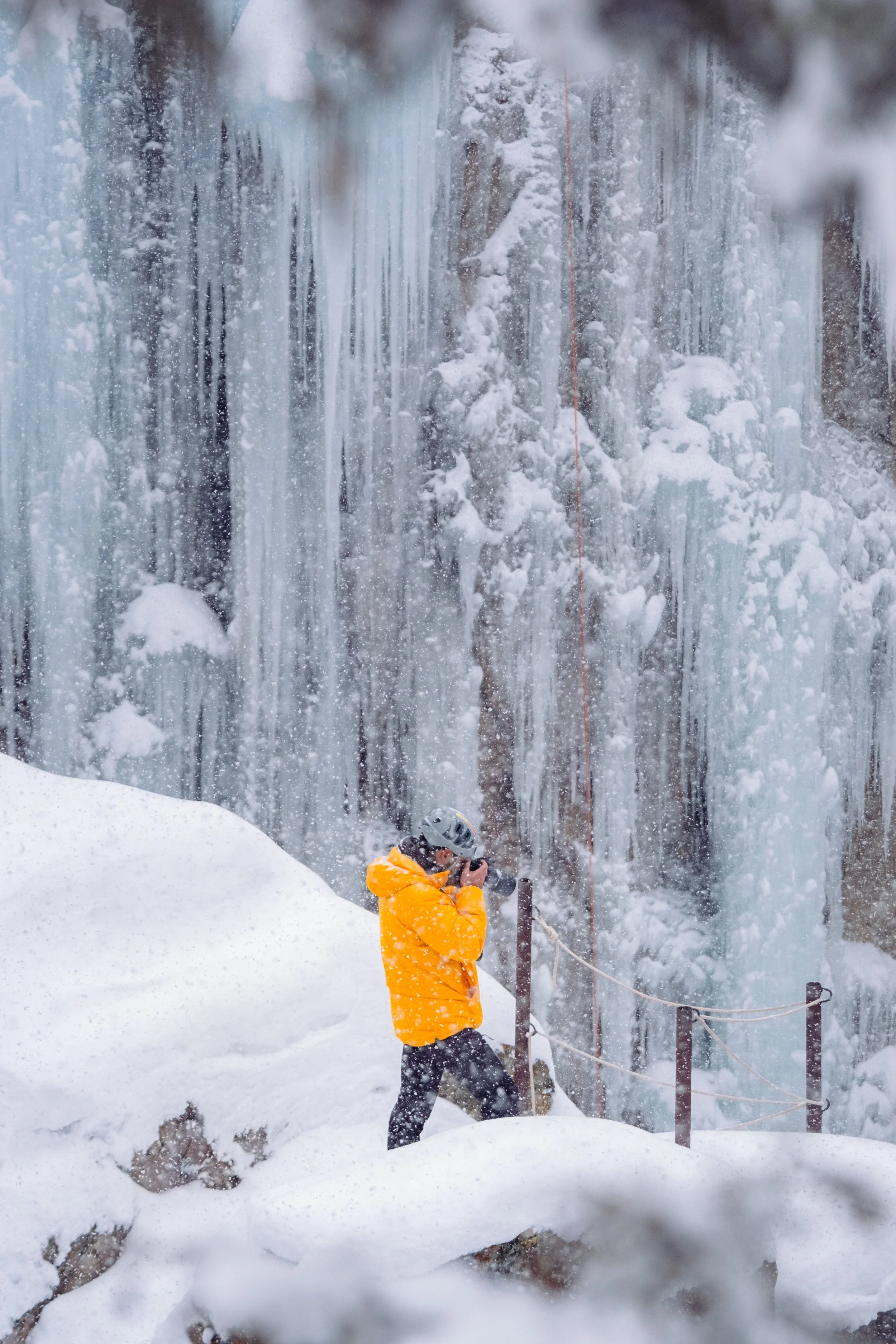 IceFest2026-30.jpg
