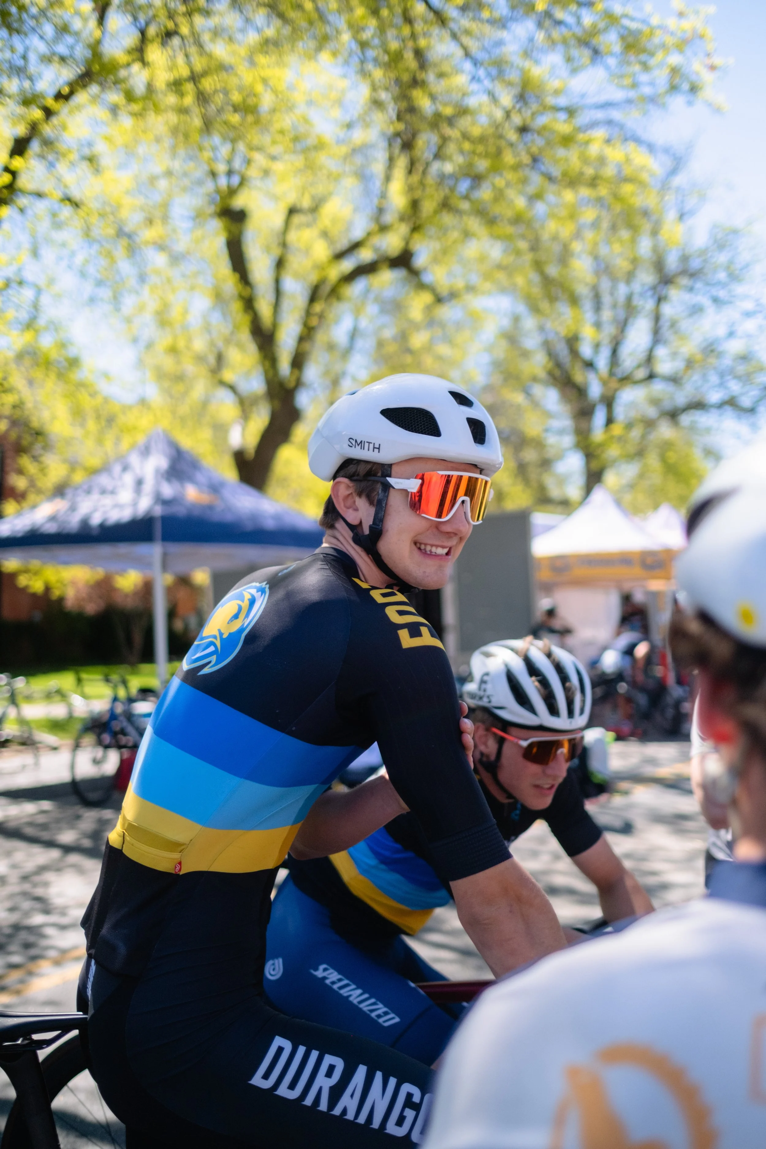 SQUAWKER CRIT 2026-73.jpg