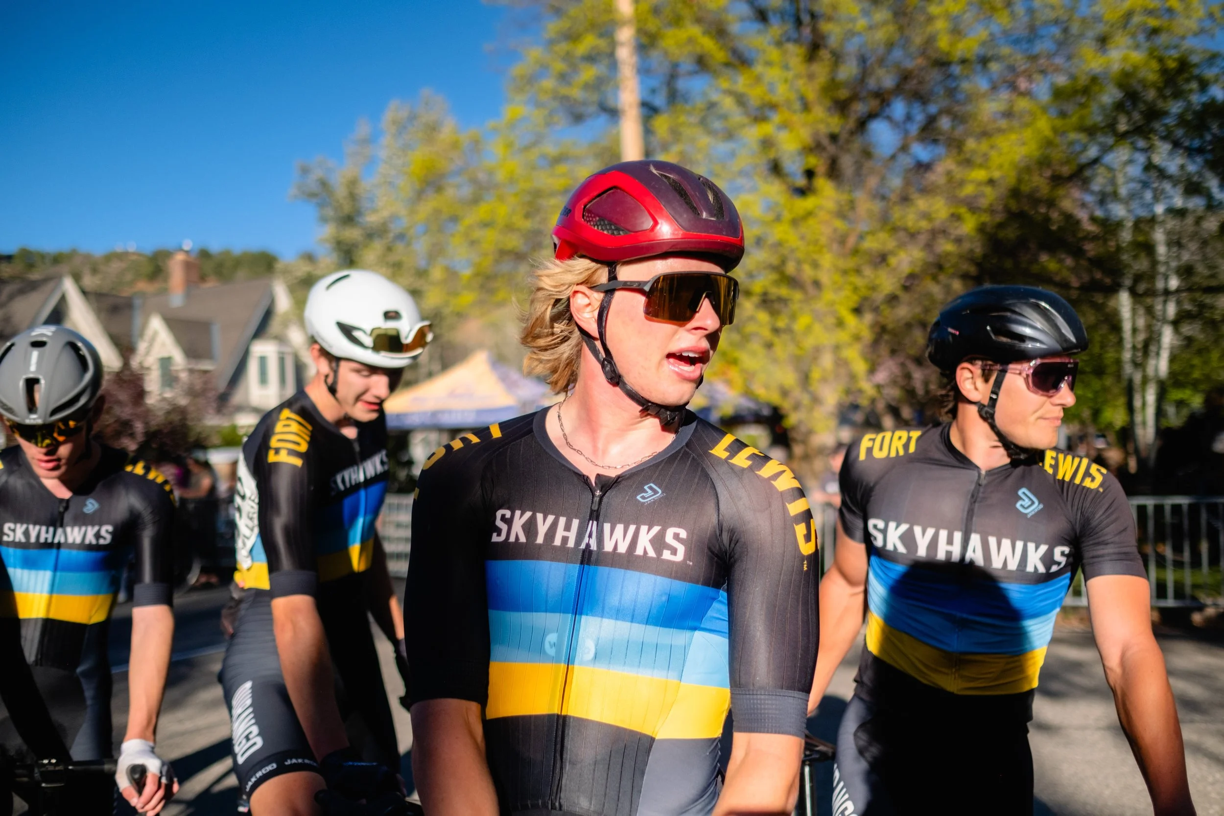 SQUAWKER CRIT 2026-177.jpg