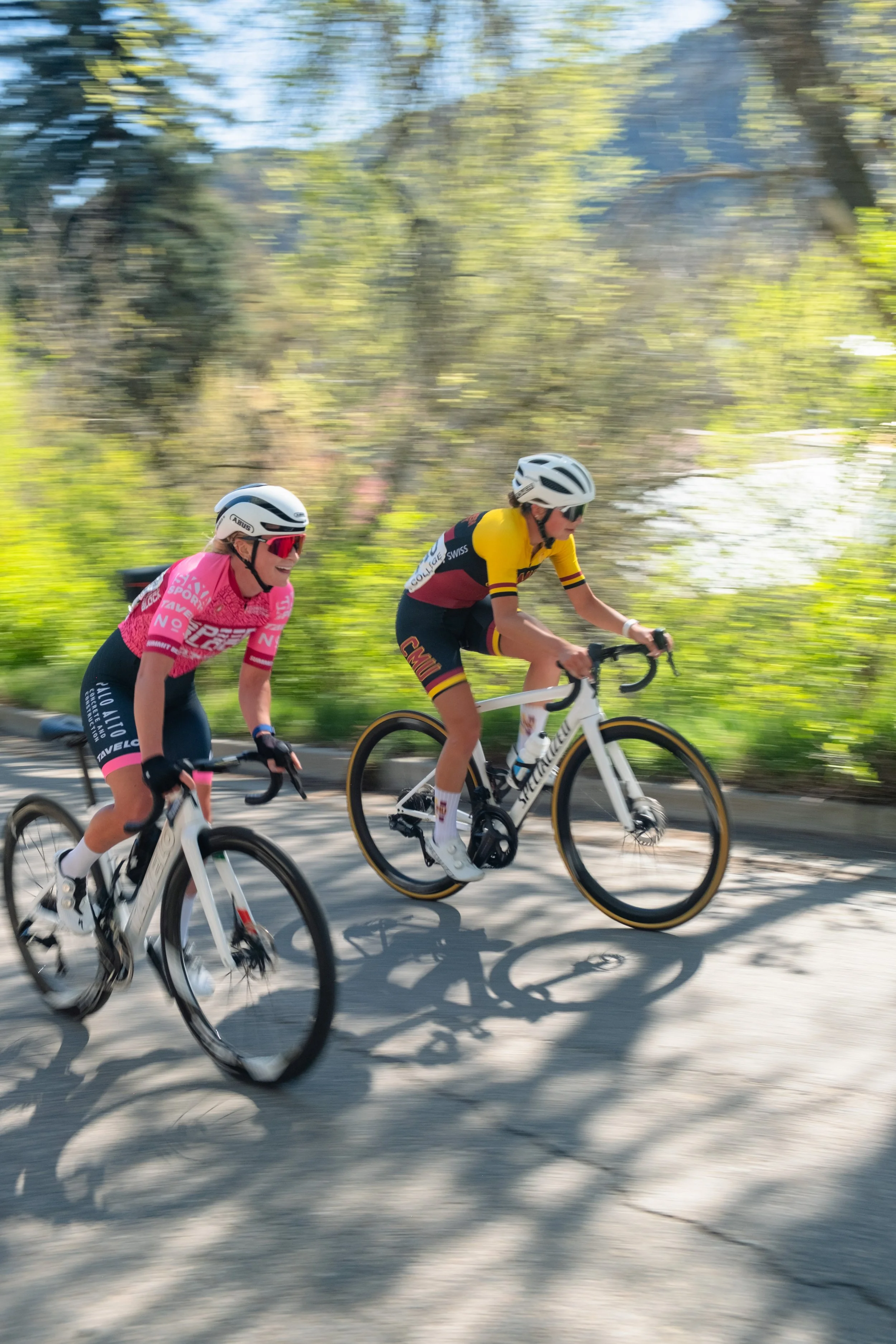 SQUAWKER CRIT 2026-96.jpg