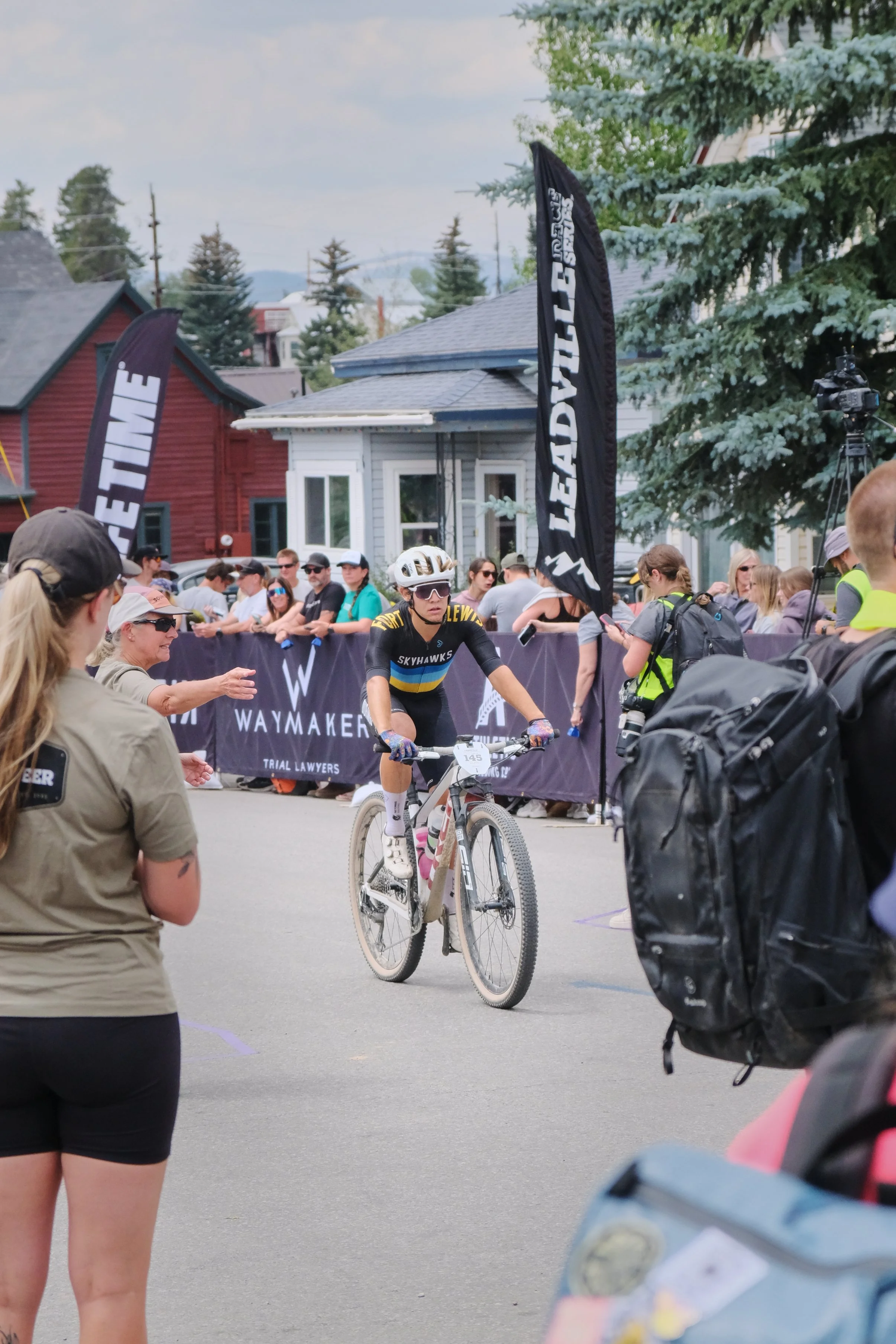 Leadville.2025 69.jpg