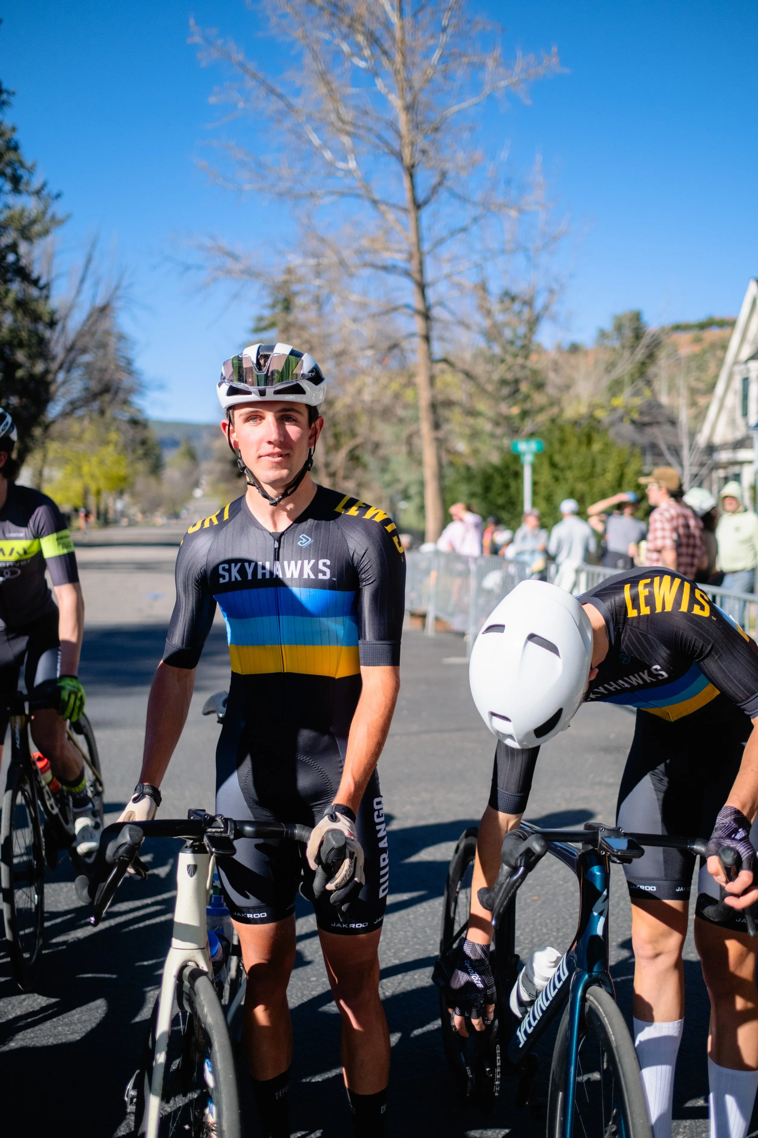 SQUAWKER CRIT 2026-134.jpg