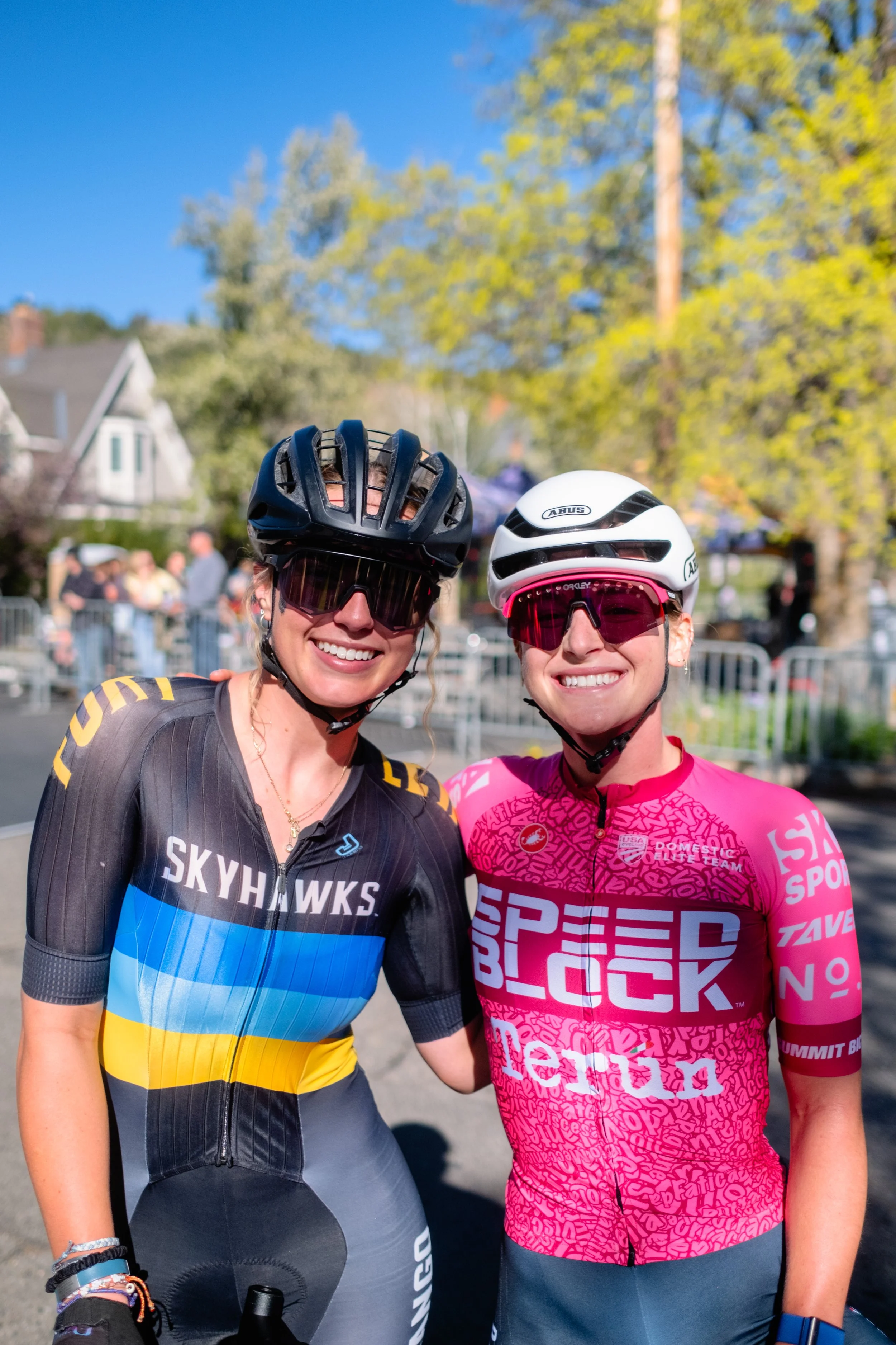 SQUAWKER CRIT 2026-120.jpg