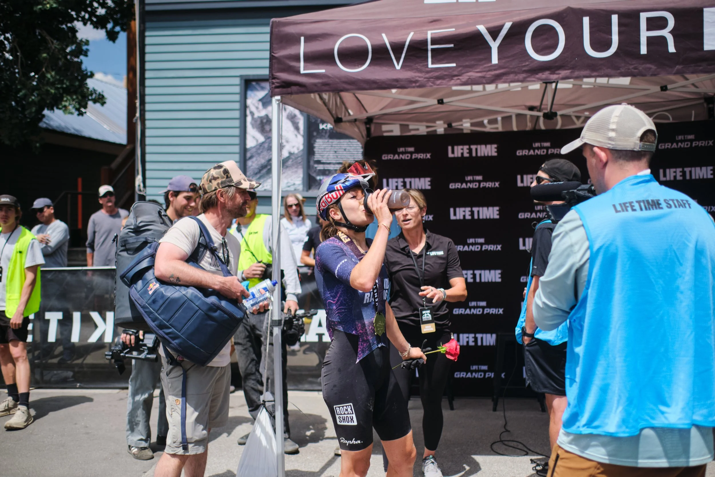 Leadville.2025 39.jpg