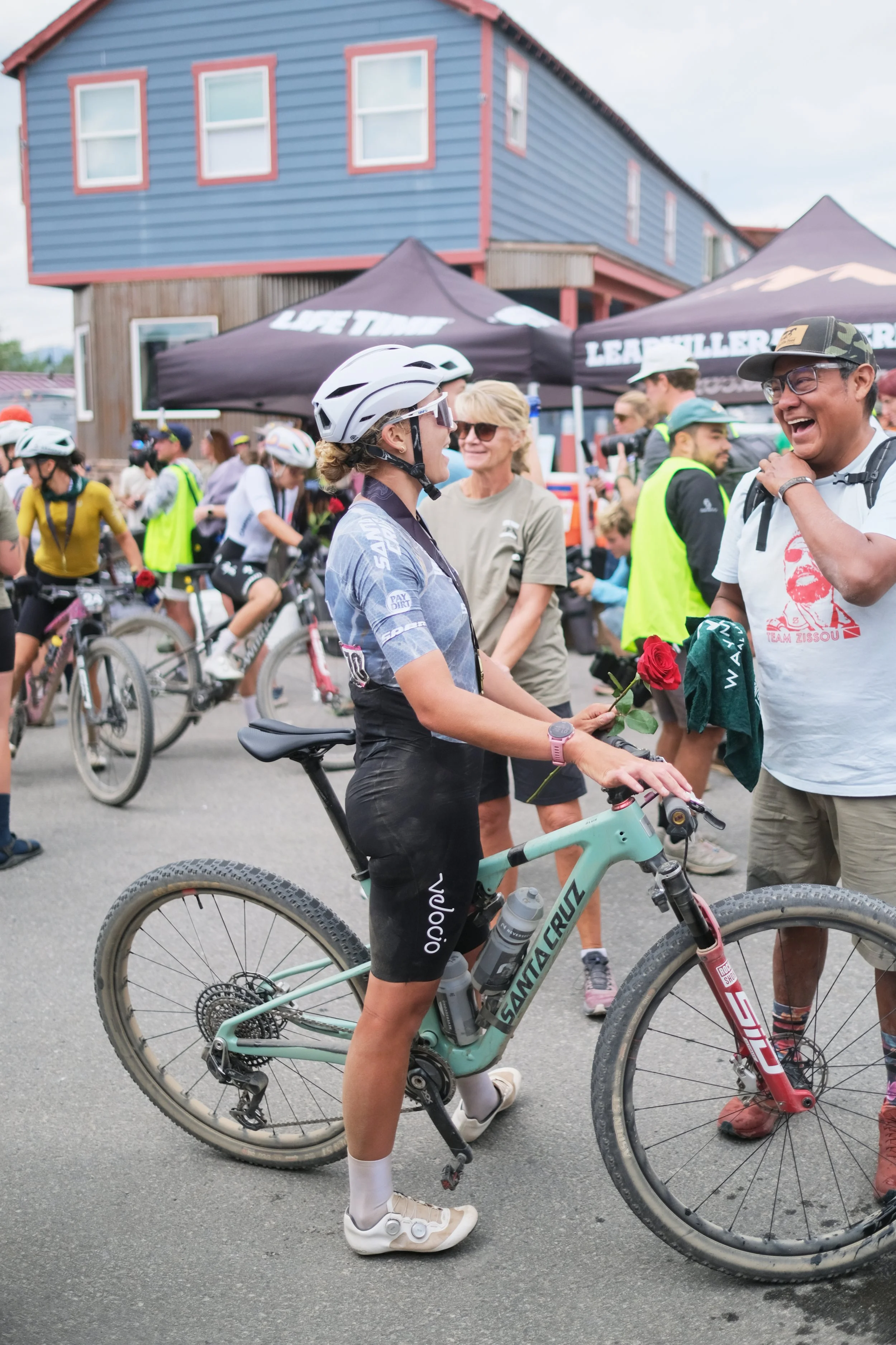 Leadville.2025 82.jpg