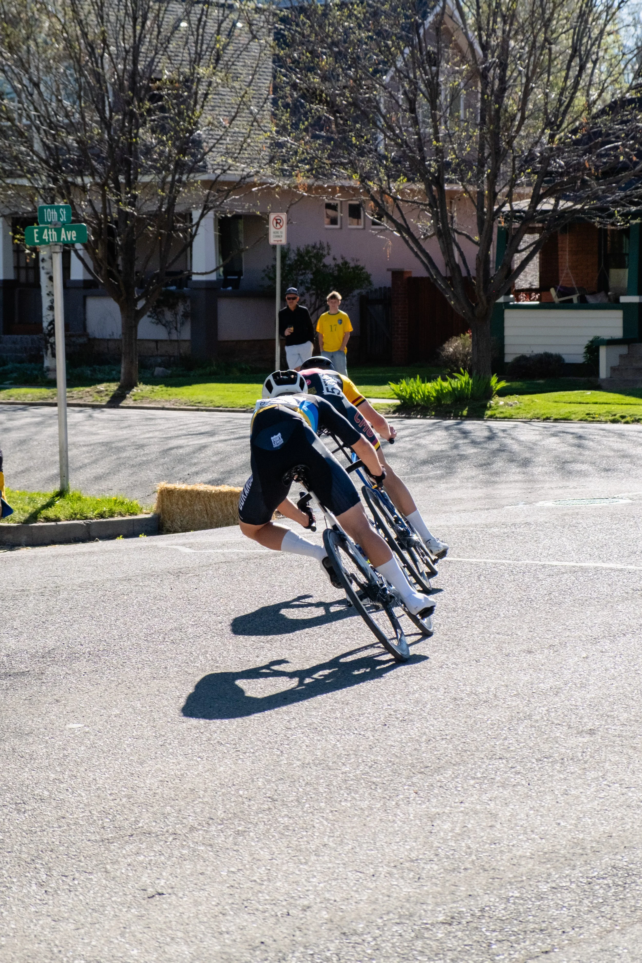 SQUAWKER CRIT 2026-152.jpg