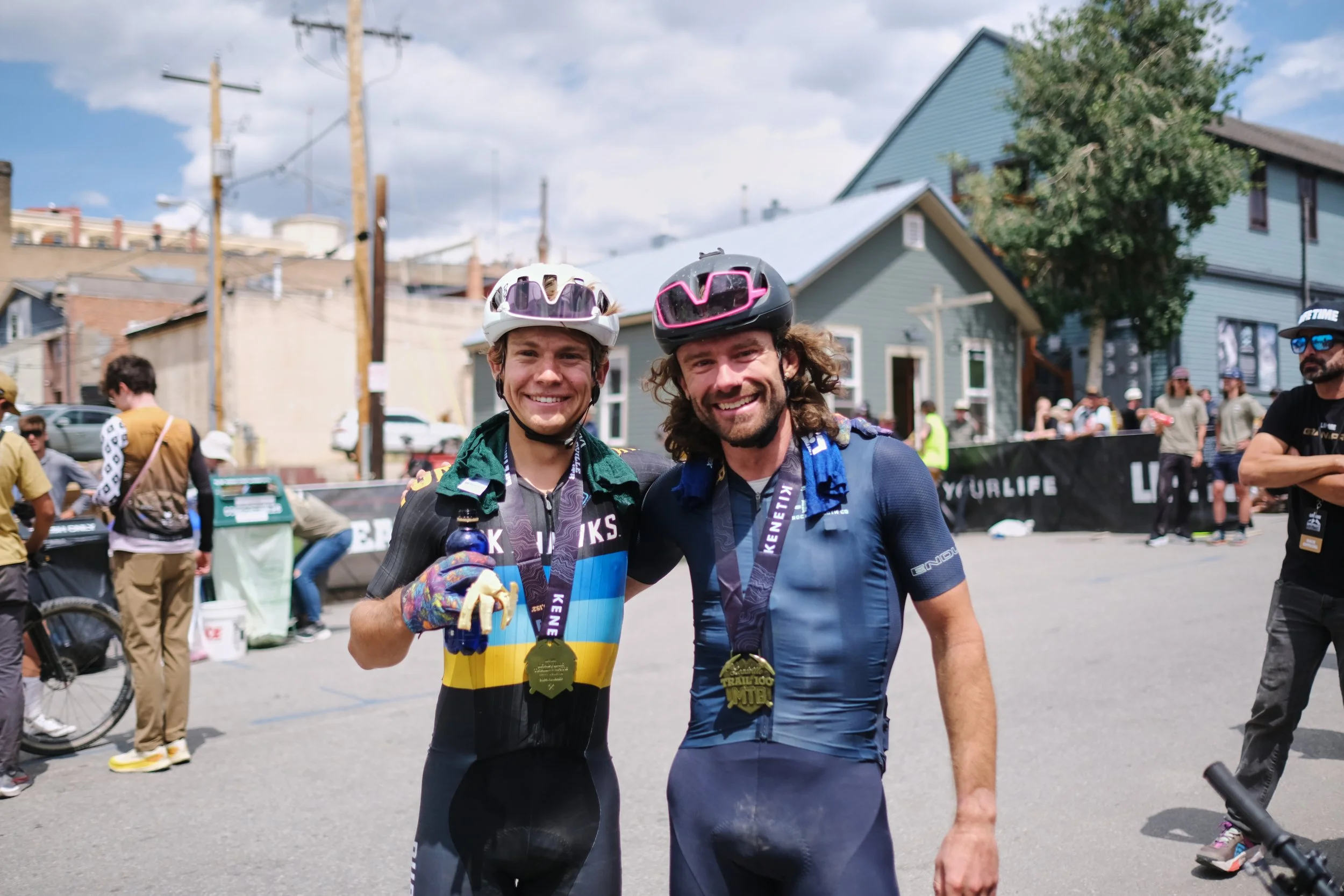 Leadville.2025 74.jpg