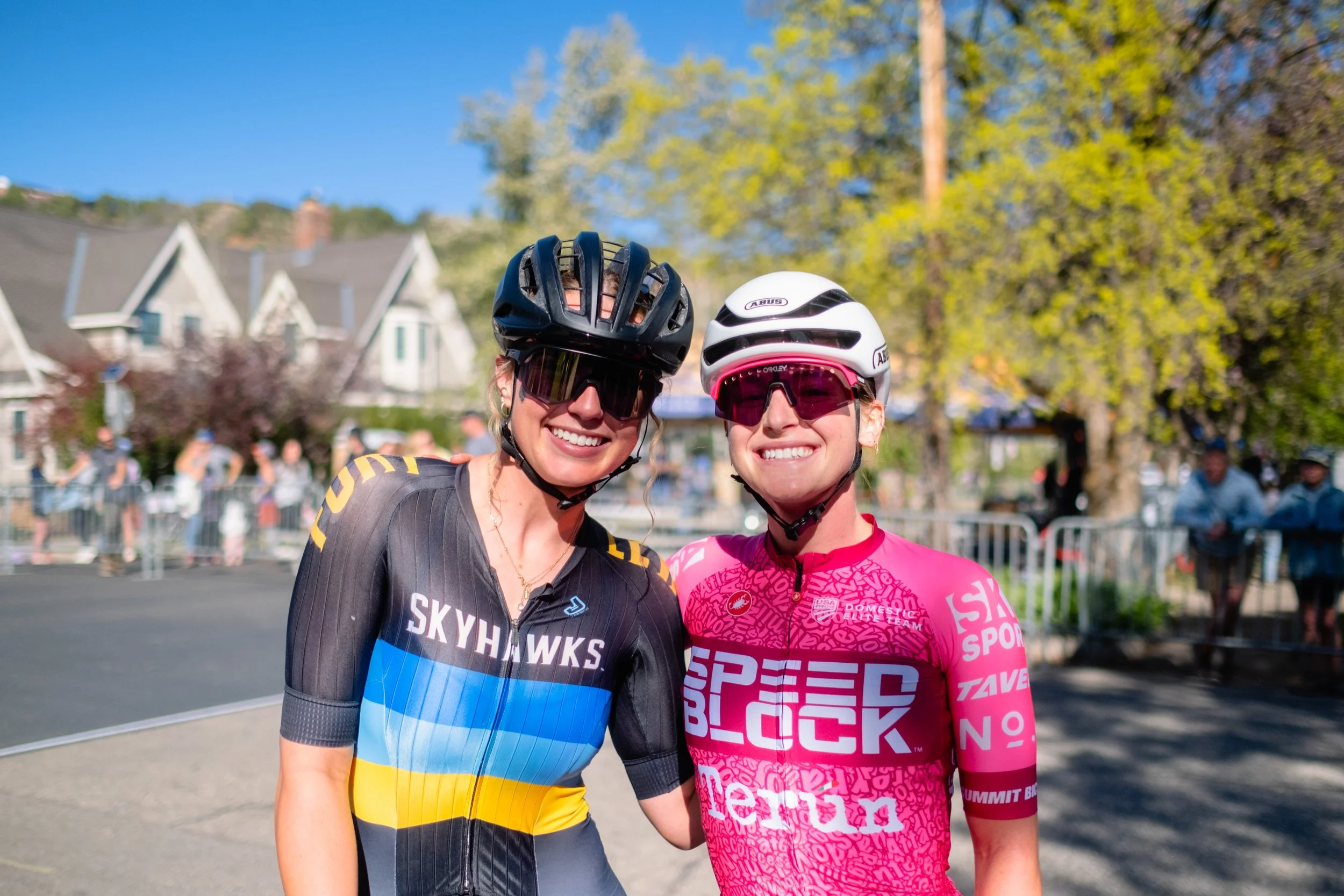 SQUAWKER CRIT 2026-119.jpg