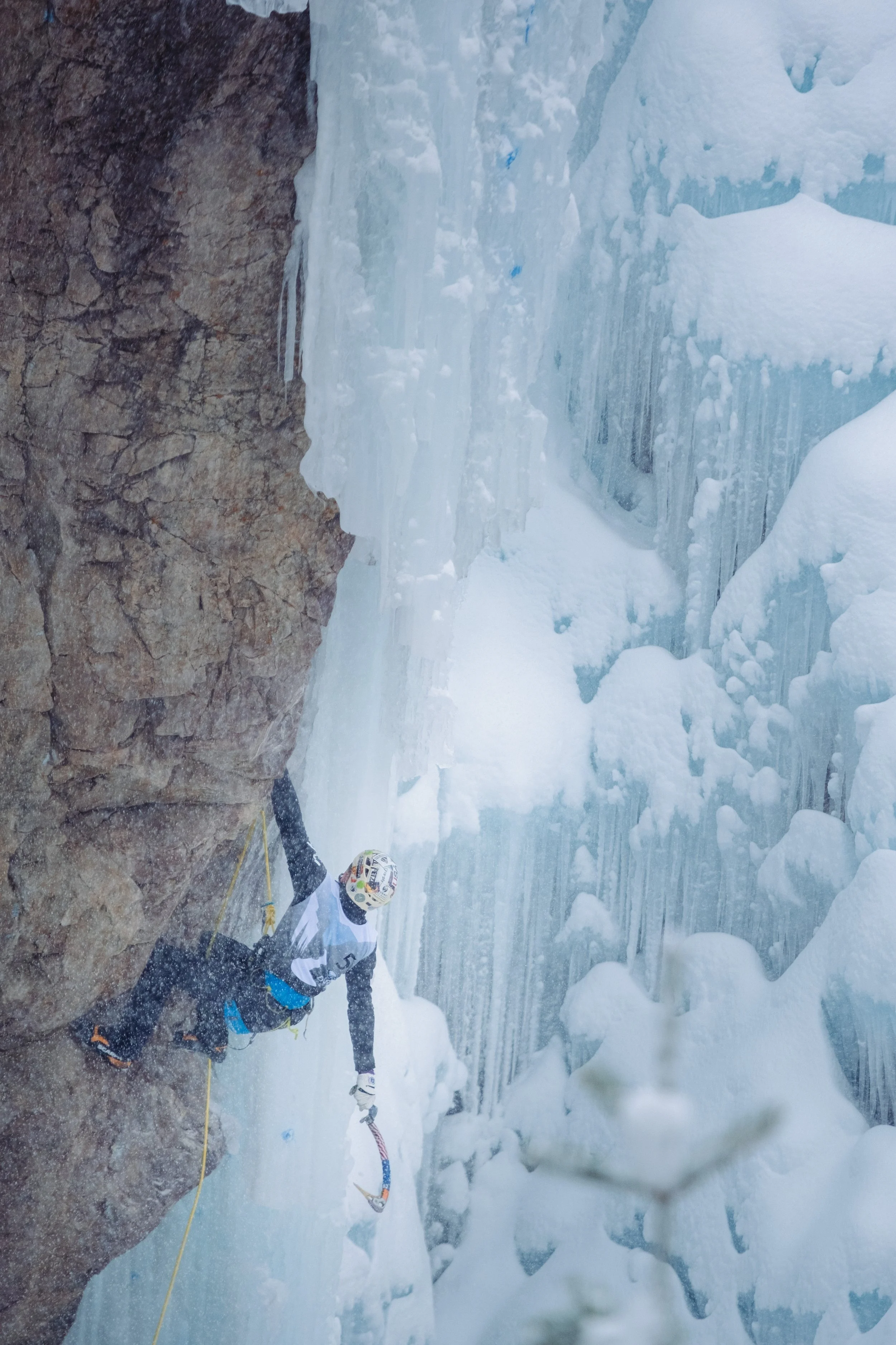 IceFest2026-21.jpg
