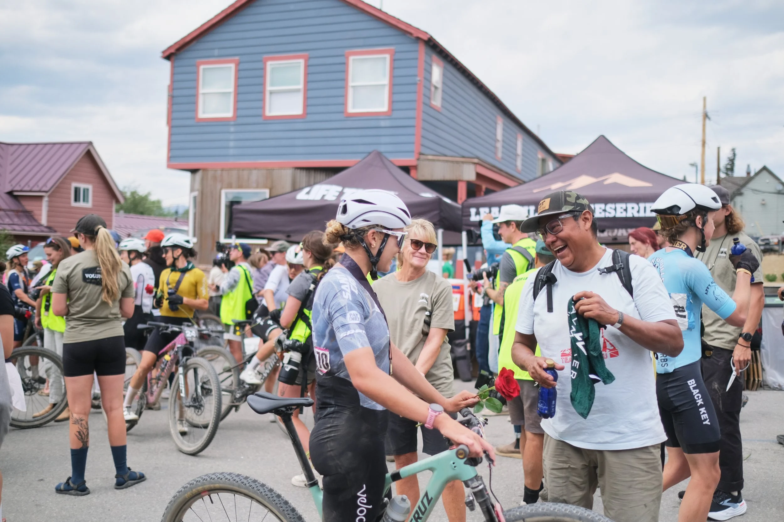 Leadville.2025 83.jpg
