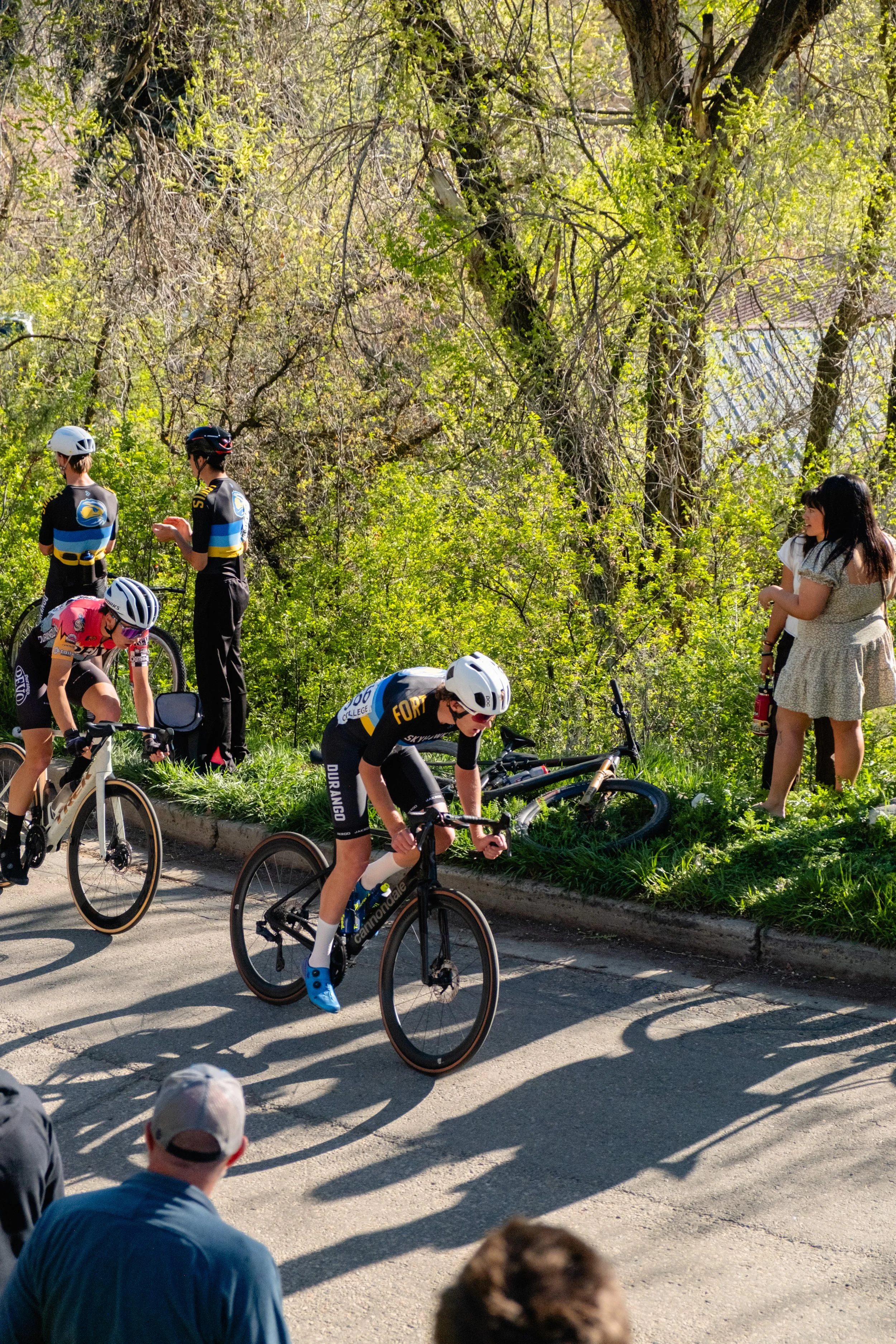 SQUAWKER CRIT 2026-170.jpg