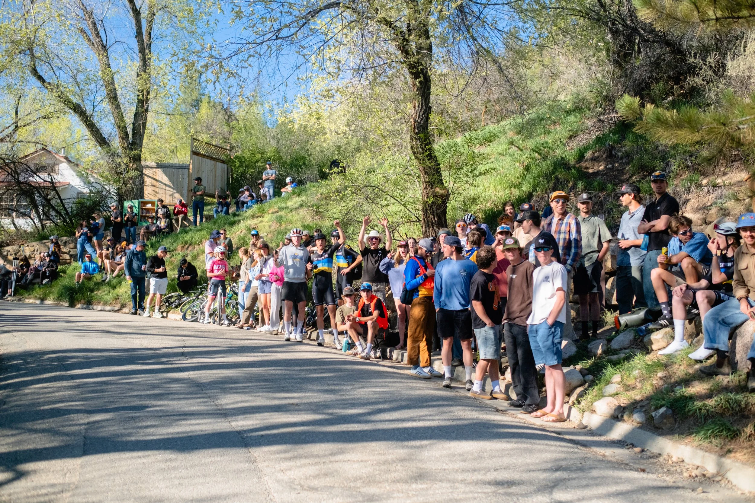 SQUAWKER CRIT 2026-163.jpg