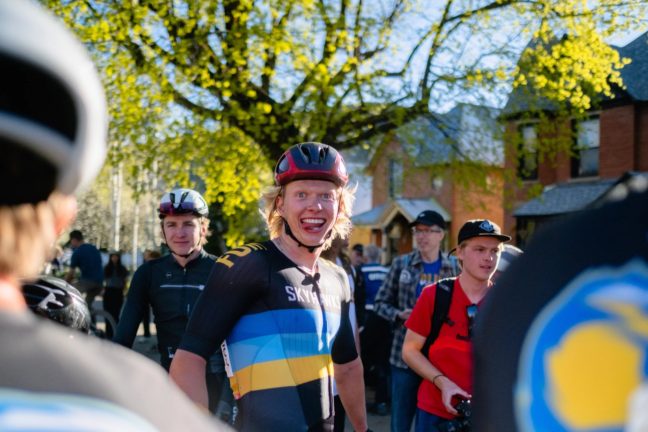 SQUAWKER CRIT 2026-180.jpg