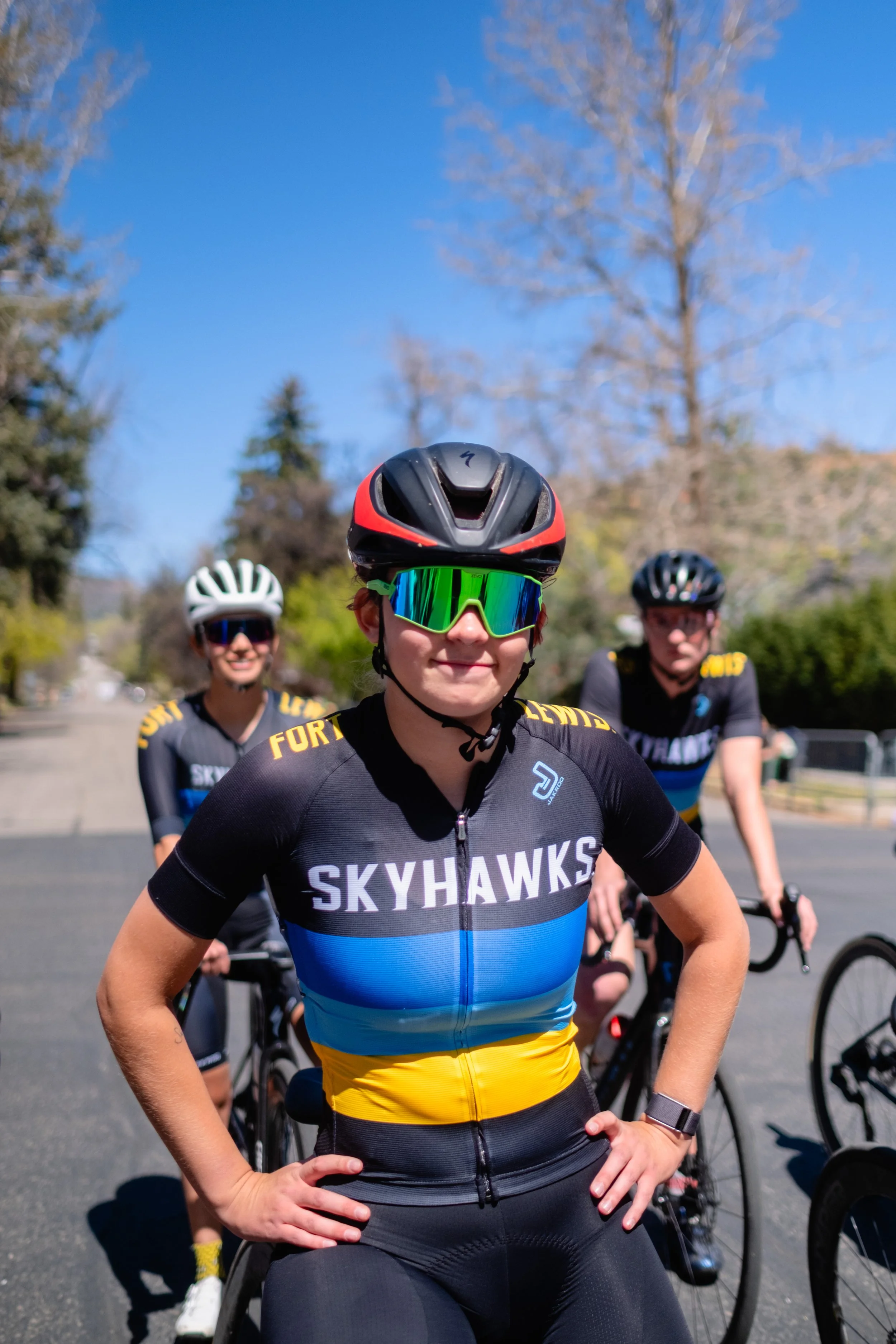SQUAWKER CRIT 2026-3.jpg