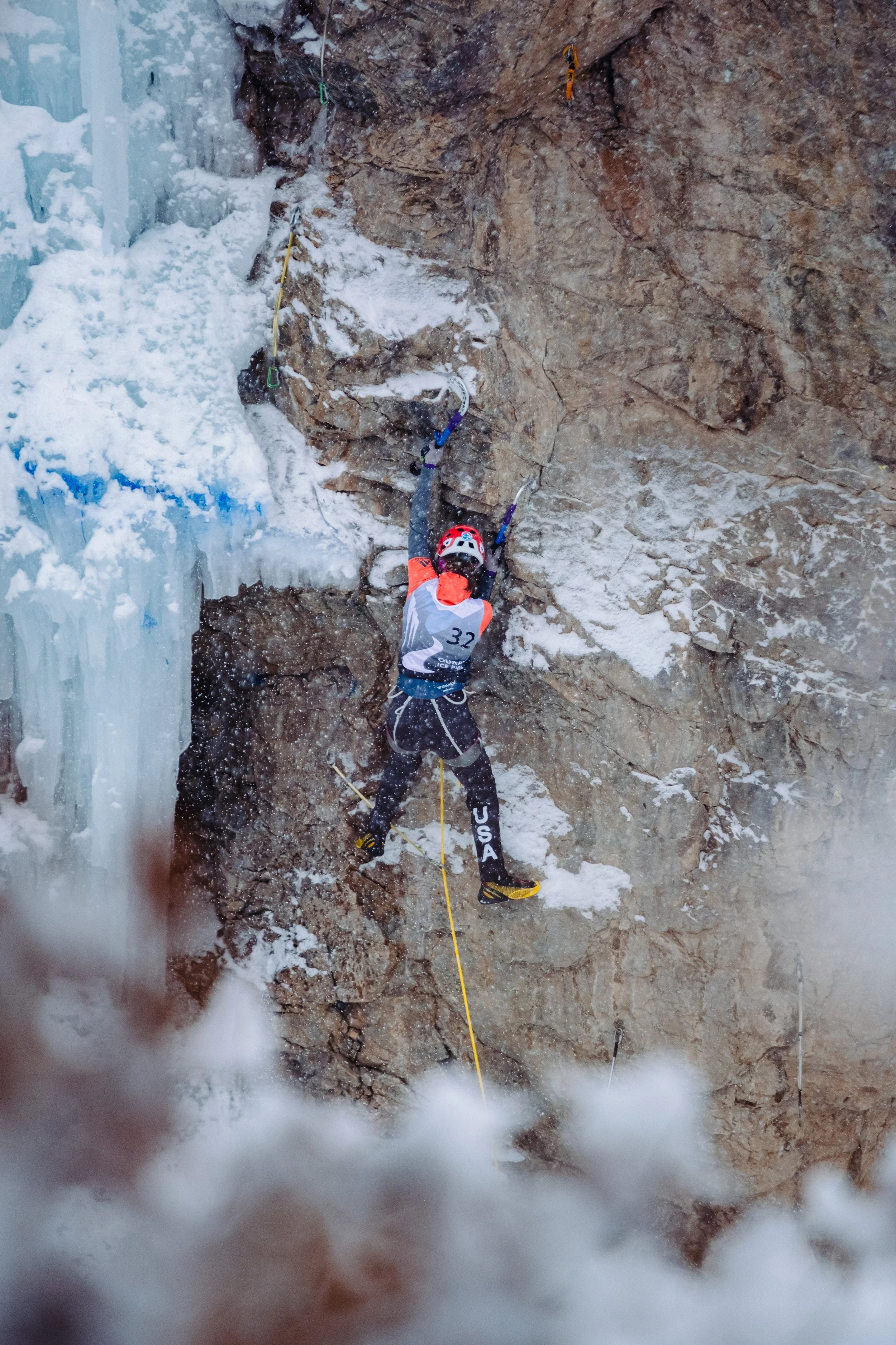 IceFest2026-9.jpg