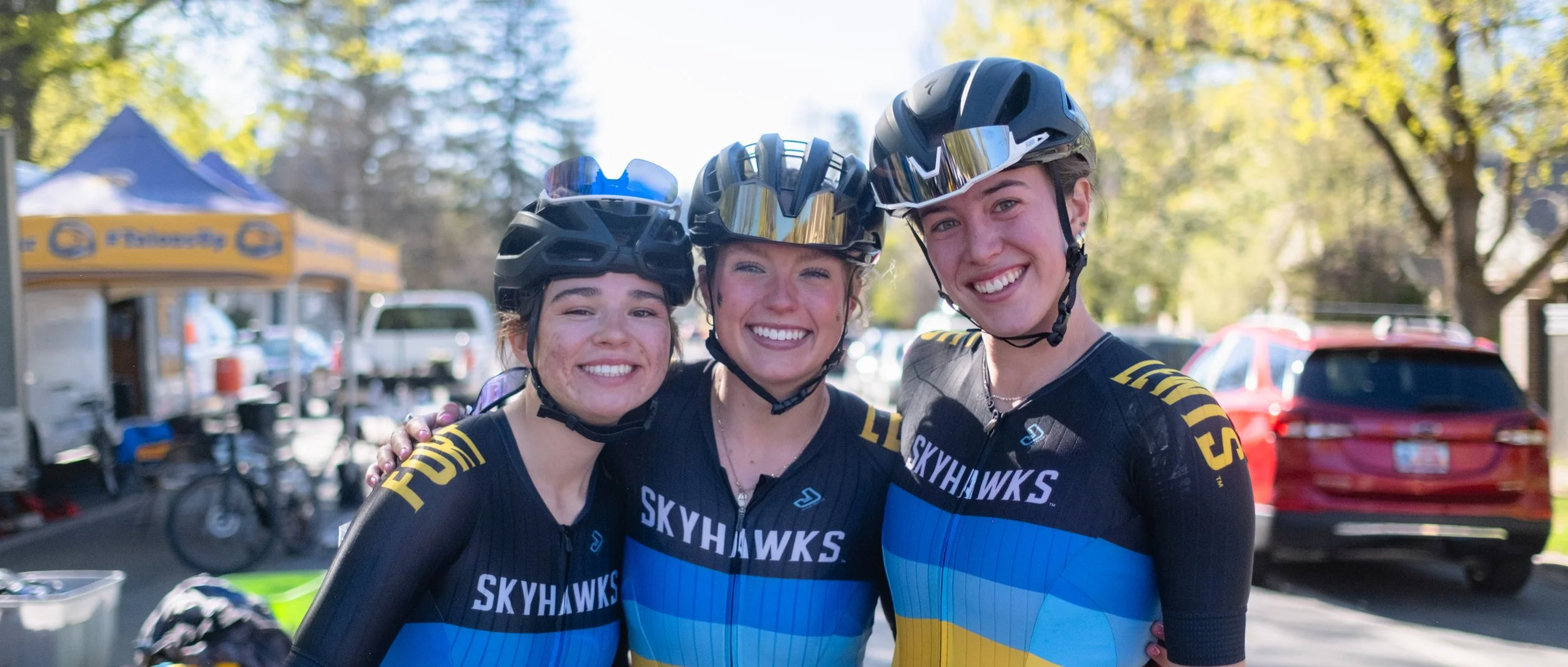 SQUAWKER CRIT 2026-142.jpg