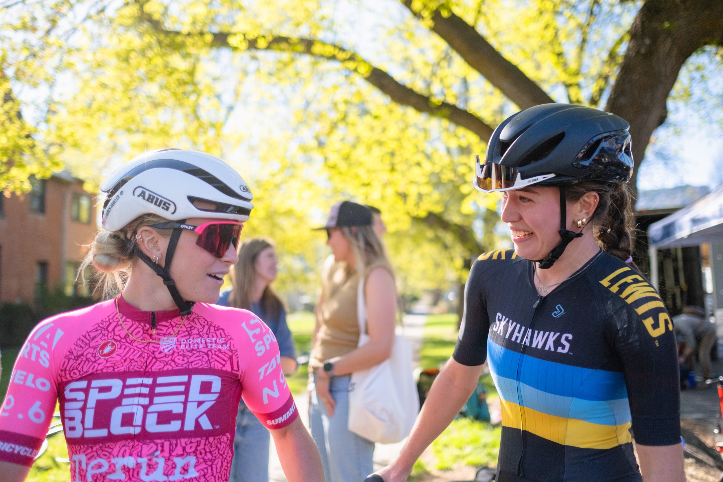 SQUAWKER CRIT 2026-147.jpg
