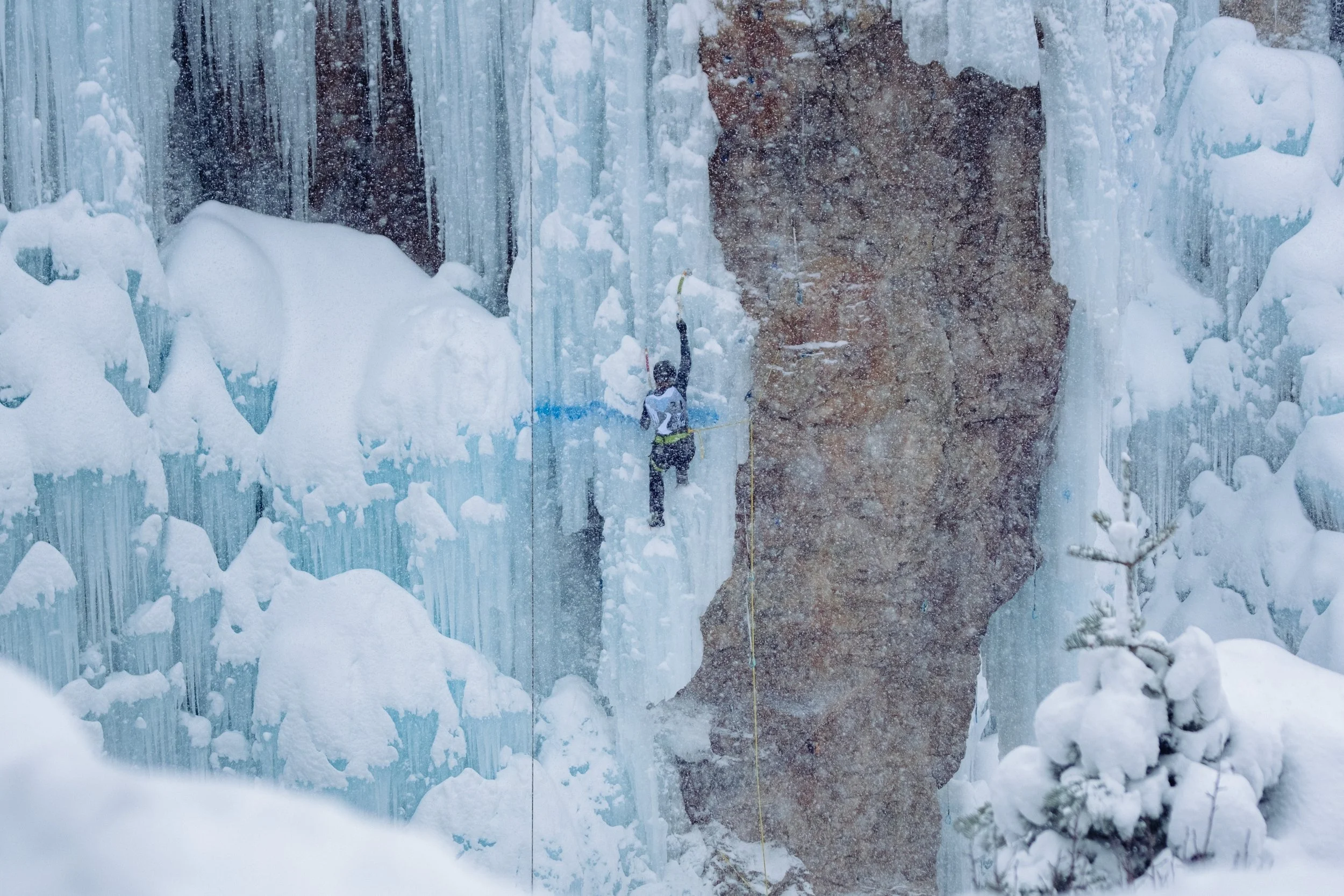 IceFest2026-27.jpg