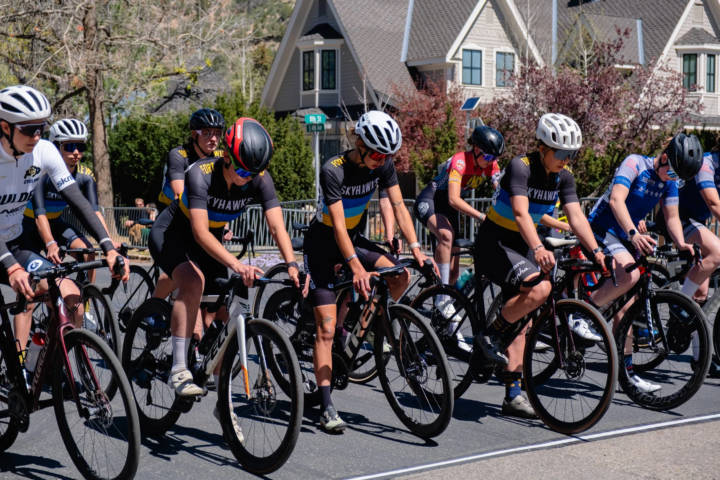 SQUAWKER CRIT 2026-10.jpg