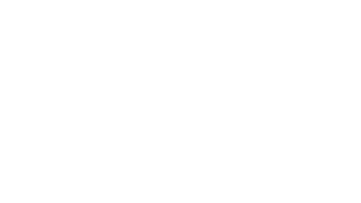 Recode Collective