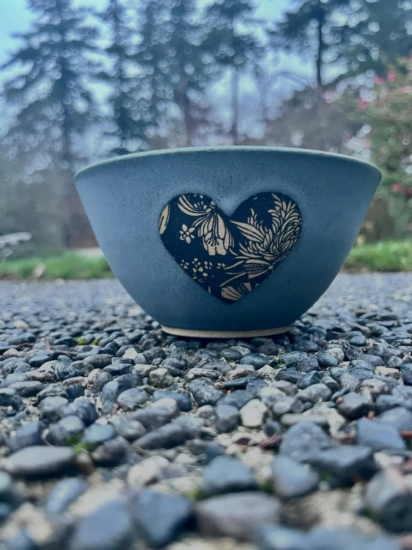 As the season comes to a close, I&rsquo;m still floating from the incredible support this year. Returning clients and so many new faces showed up in a big way to shop local, and it truly means the world to makers who spend months preparing for the ho