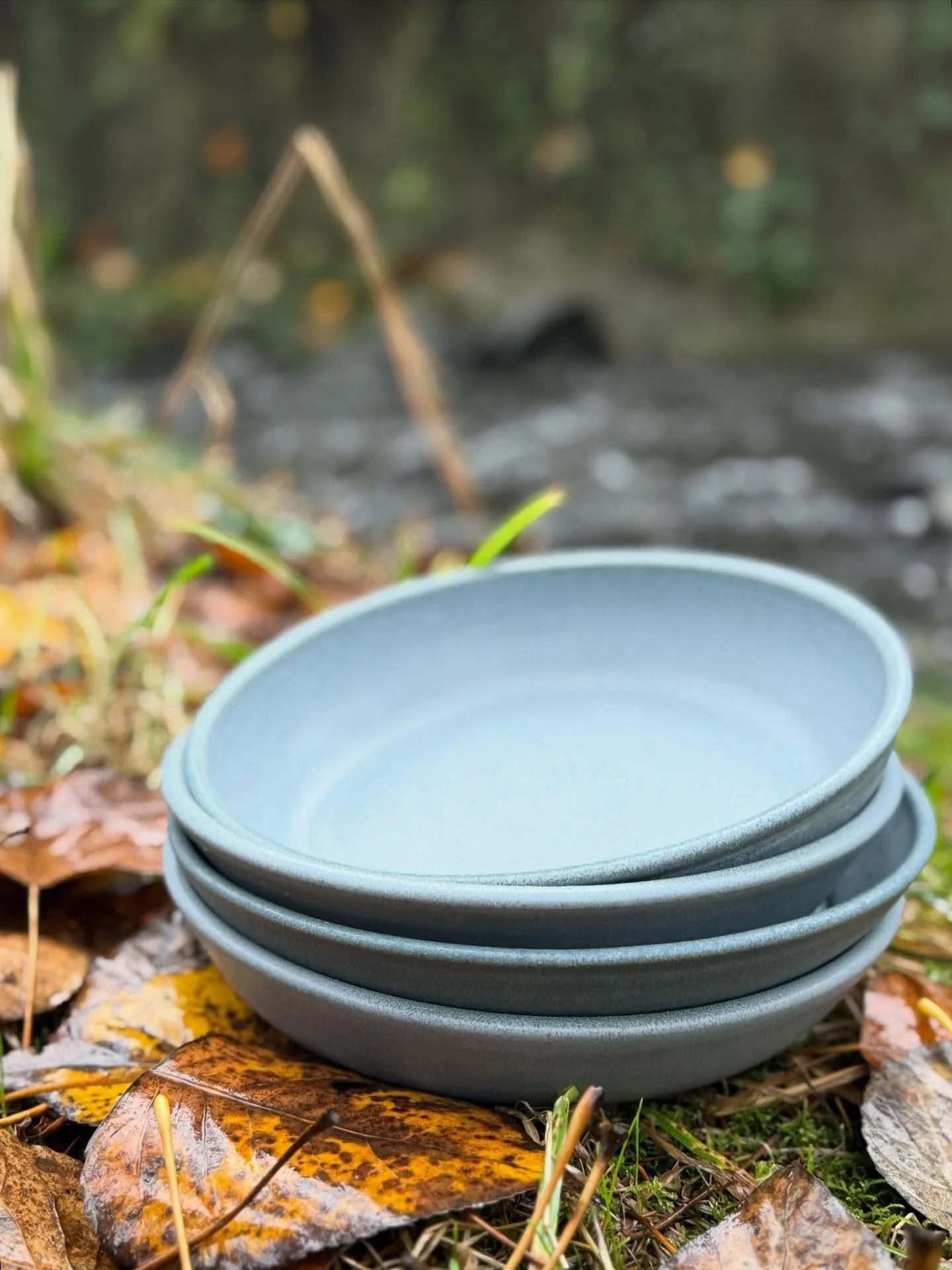 My last market of the season is this weekend, and it&rsquo;s the one I&rsquo;m most excited about! Catch me at A Touch of Saltspring this weekend at the Saanich Fairgrounds.

Fri 10&ndash;8 &bull; Sat 10&ndash;5 &bull; Sun 10&ndash;5

I&rsquo;ll have