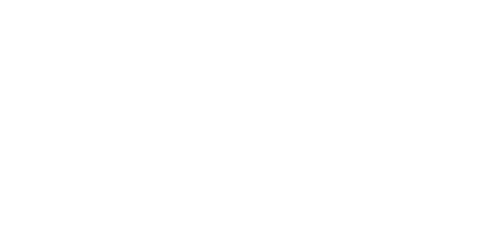 Logo for Leaf Works Distribution with large black and white initials LW and the company name below.